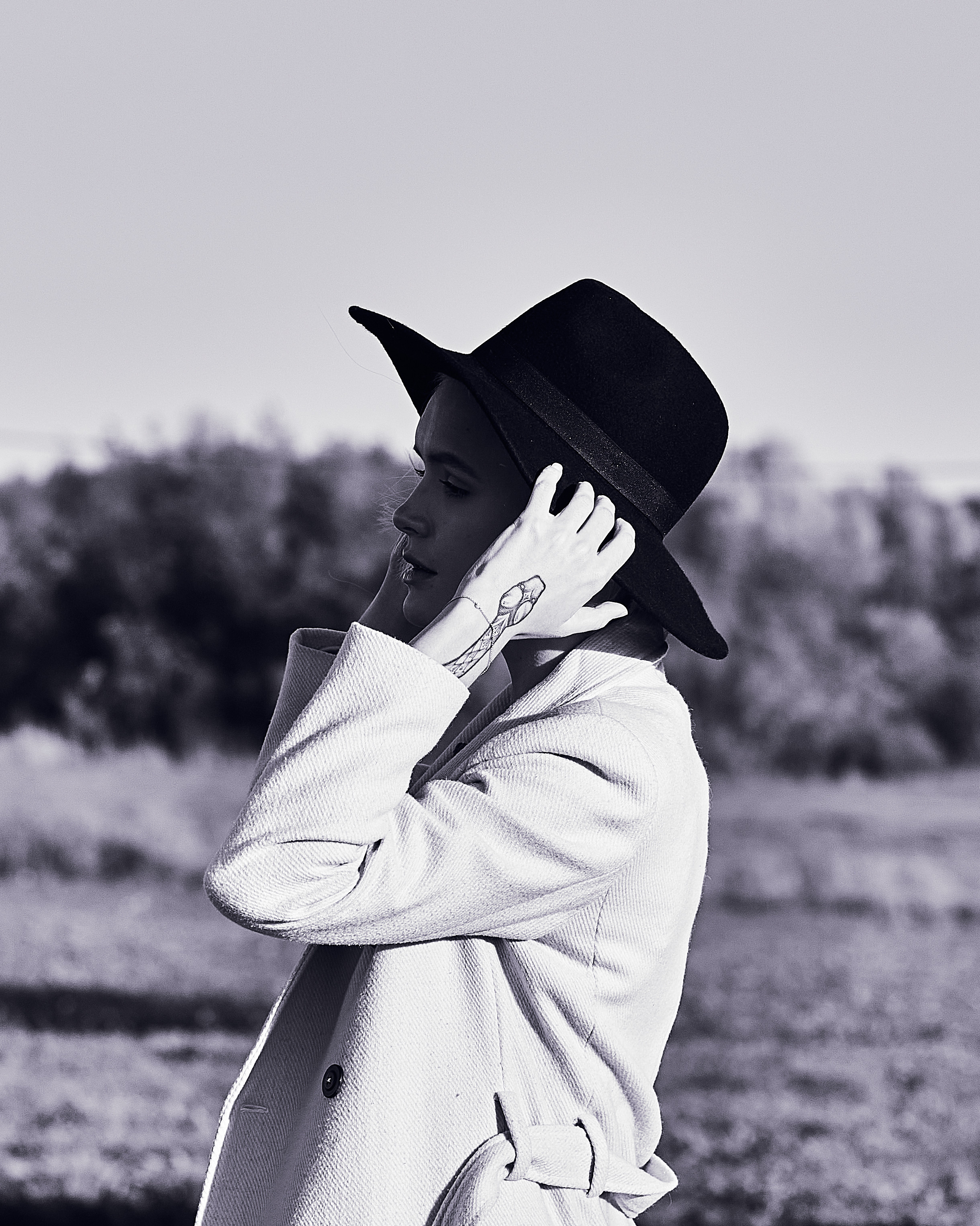 Darina. Свадебный, семейный фотограф в Санкт-Петербурге