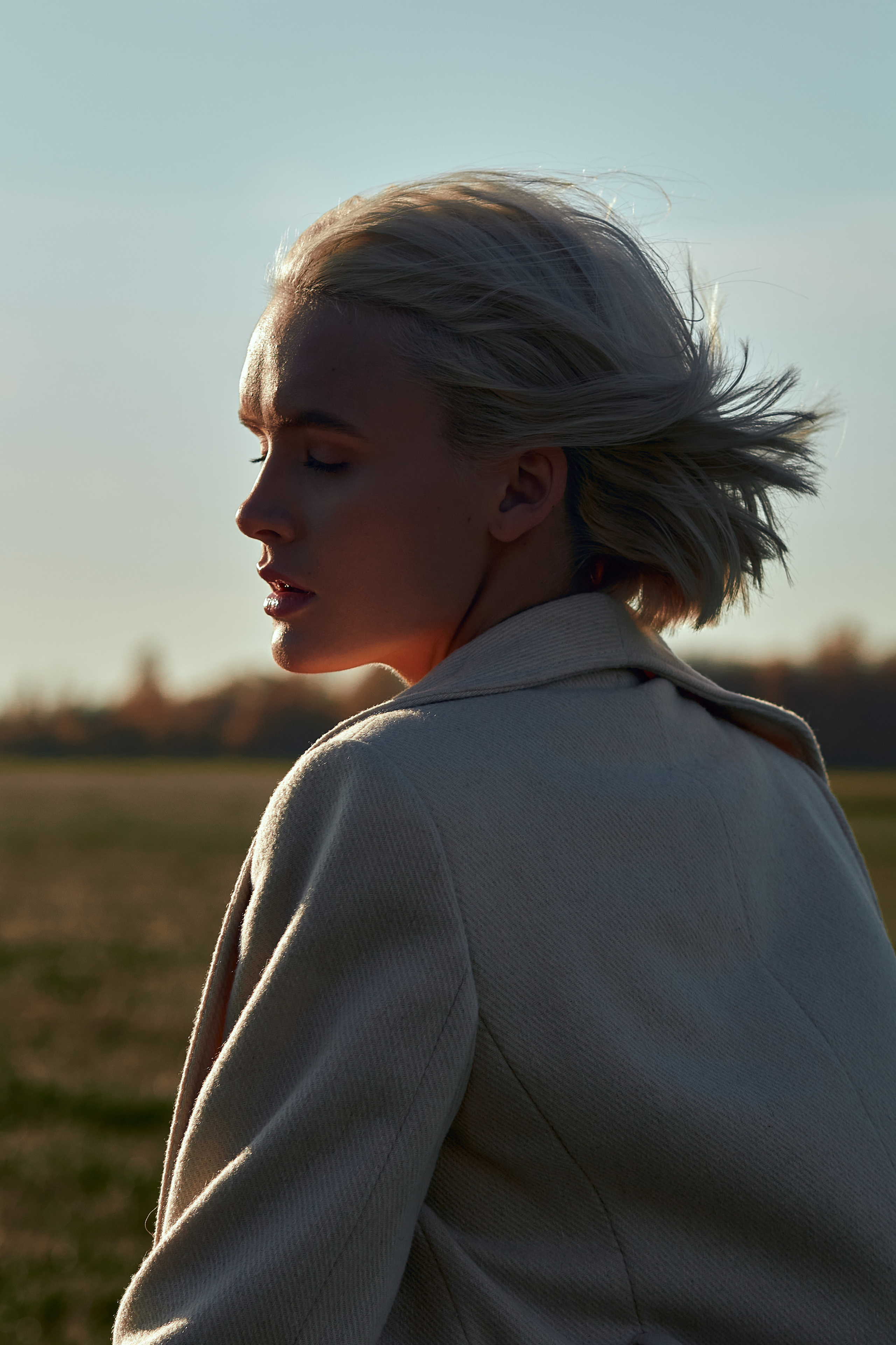 Darina. Свадебный, семейный фотограф в Санкт-Петербурге