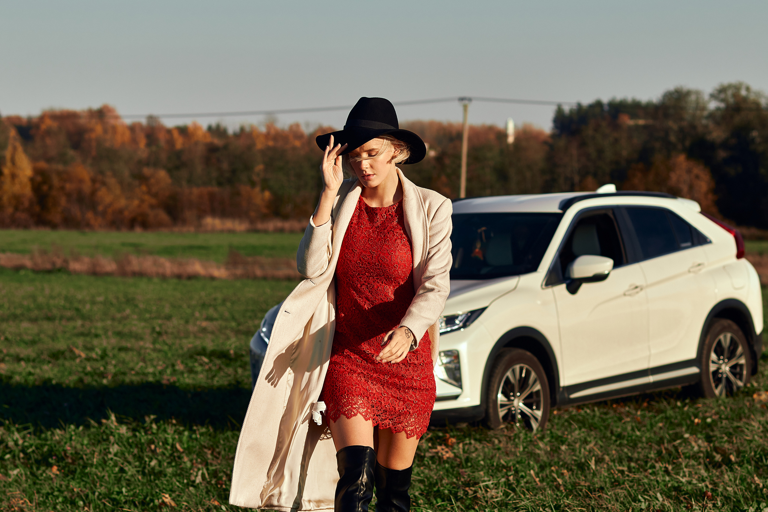 Darina. Свадебный, семейный фотограф в Санкт-Петербурге