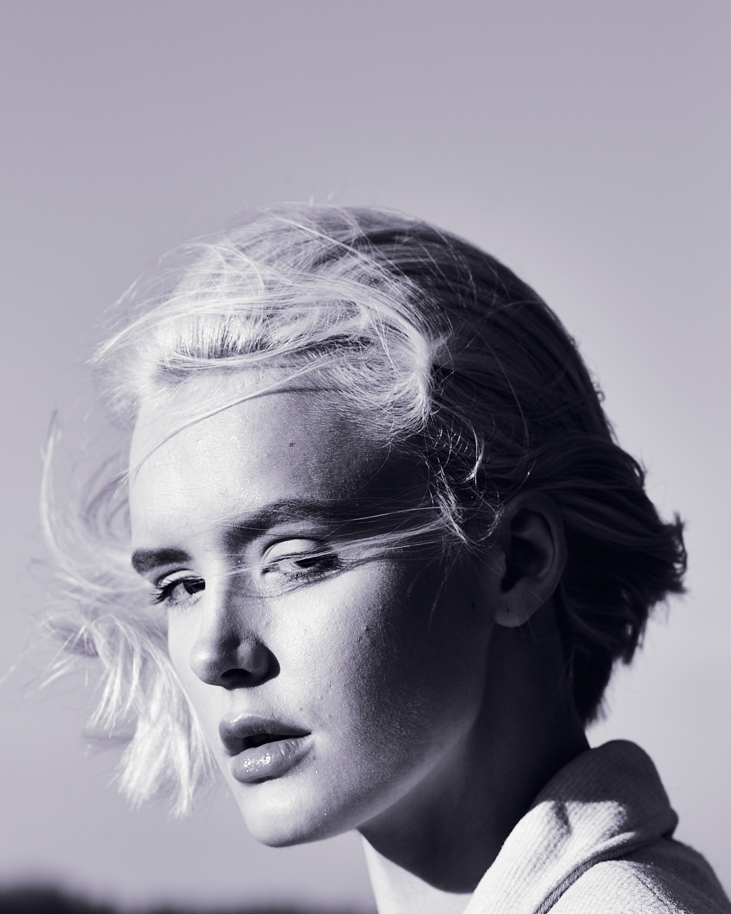 Darina. Свадебный, семейный фотограф в Санкт-Петербурге