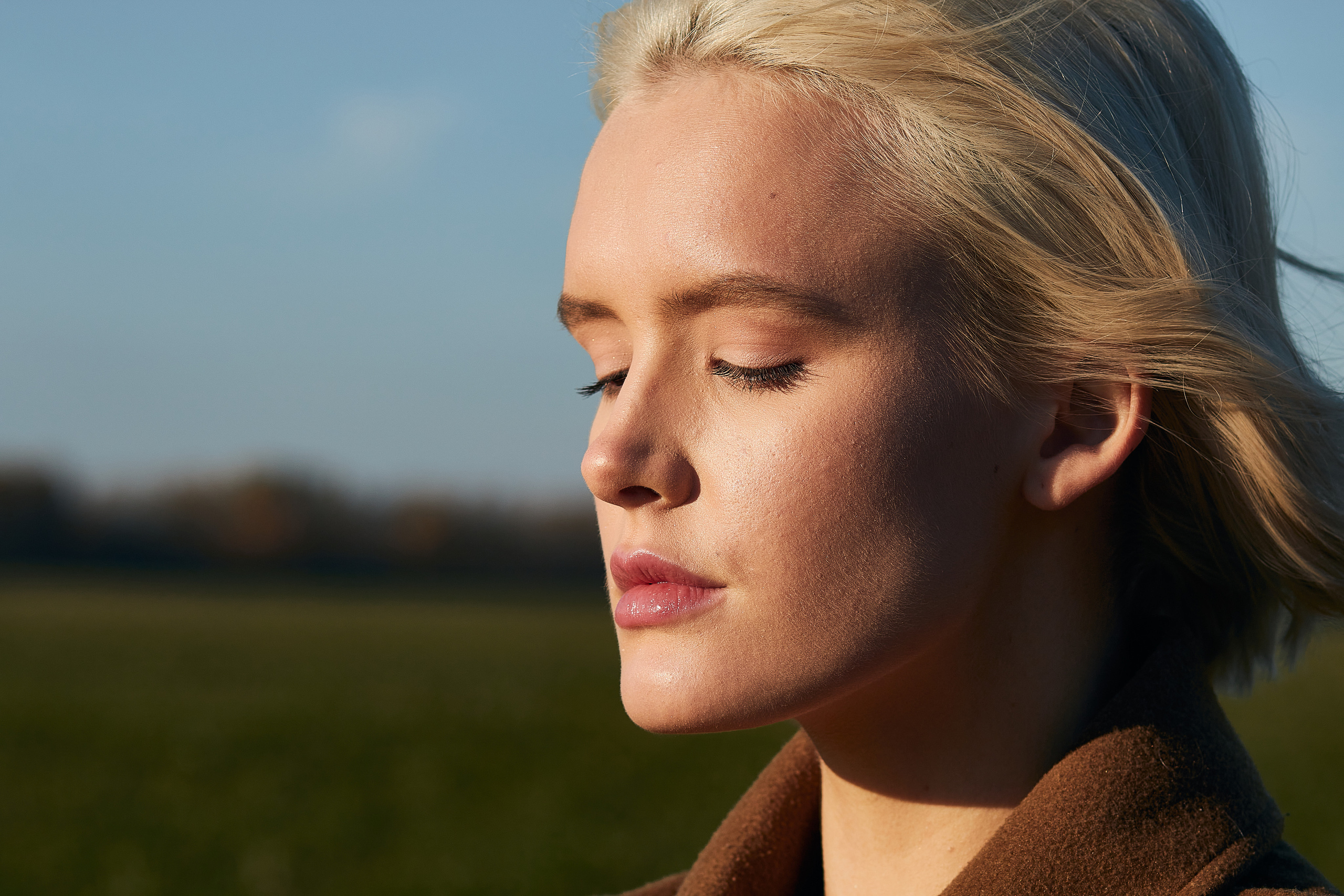 Darina. Свадебный, семейный фотограф в Санкт-Петербурге