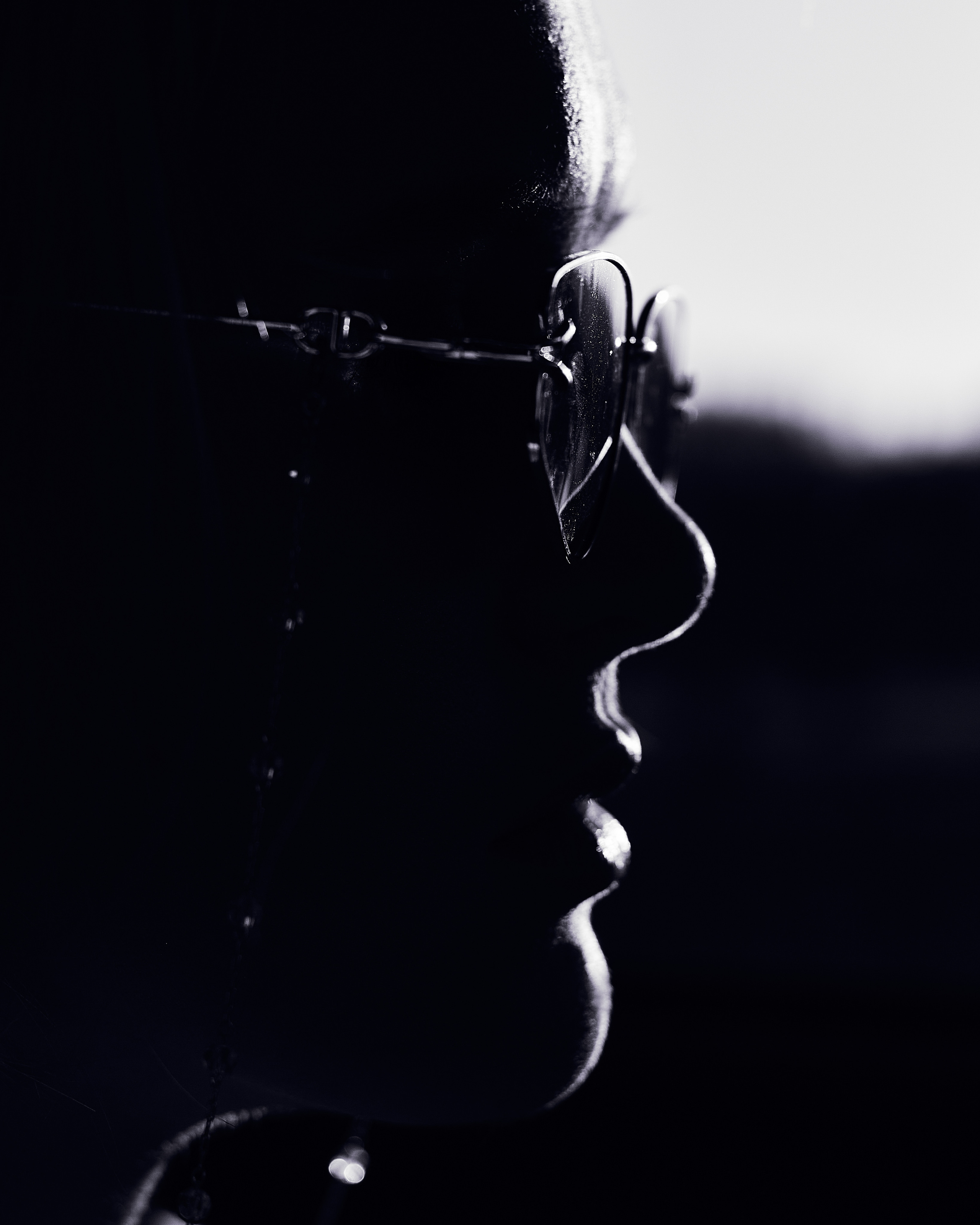 Darina. Свадебный, семейный фотограф в Санкт-Петербурге