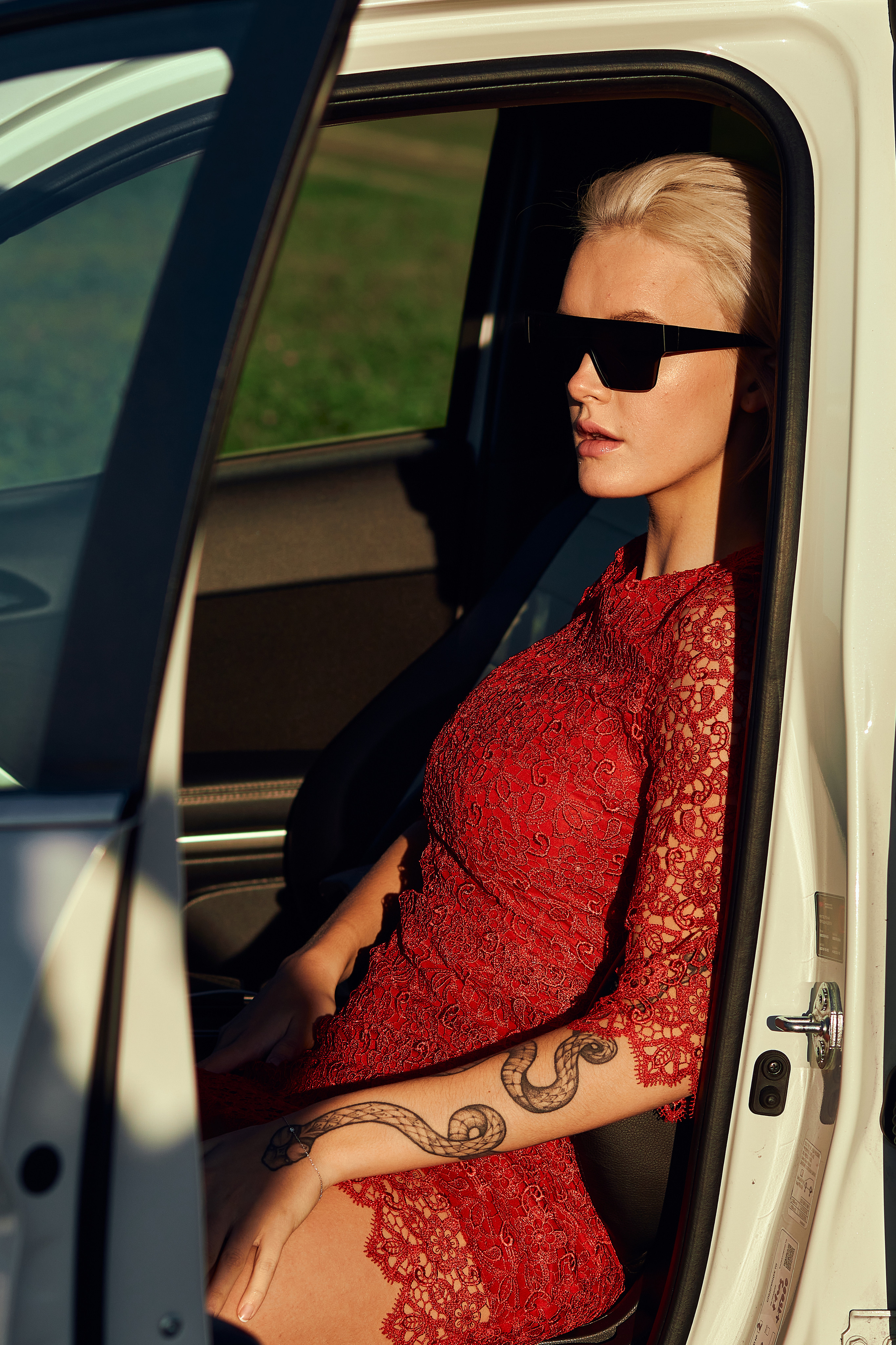 Darina. Свадебный, семейный фотограф в Санкт-Петербурге