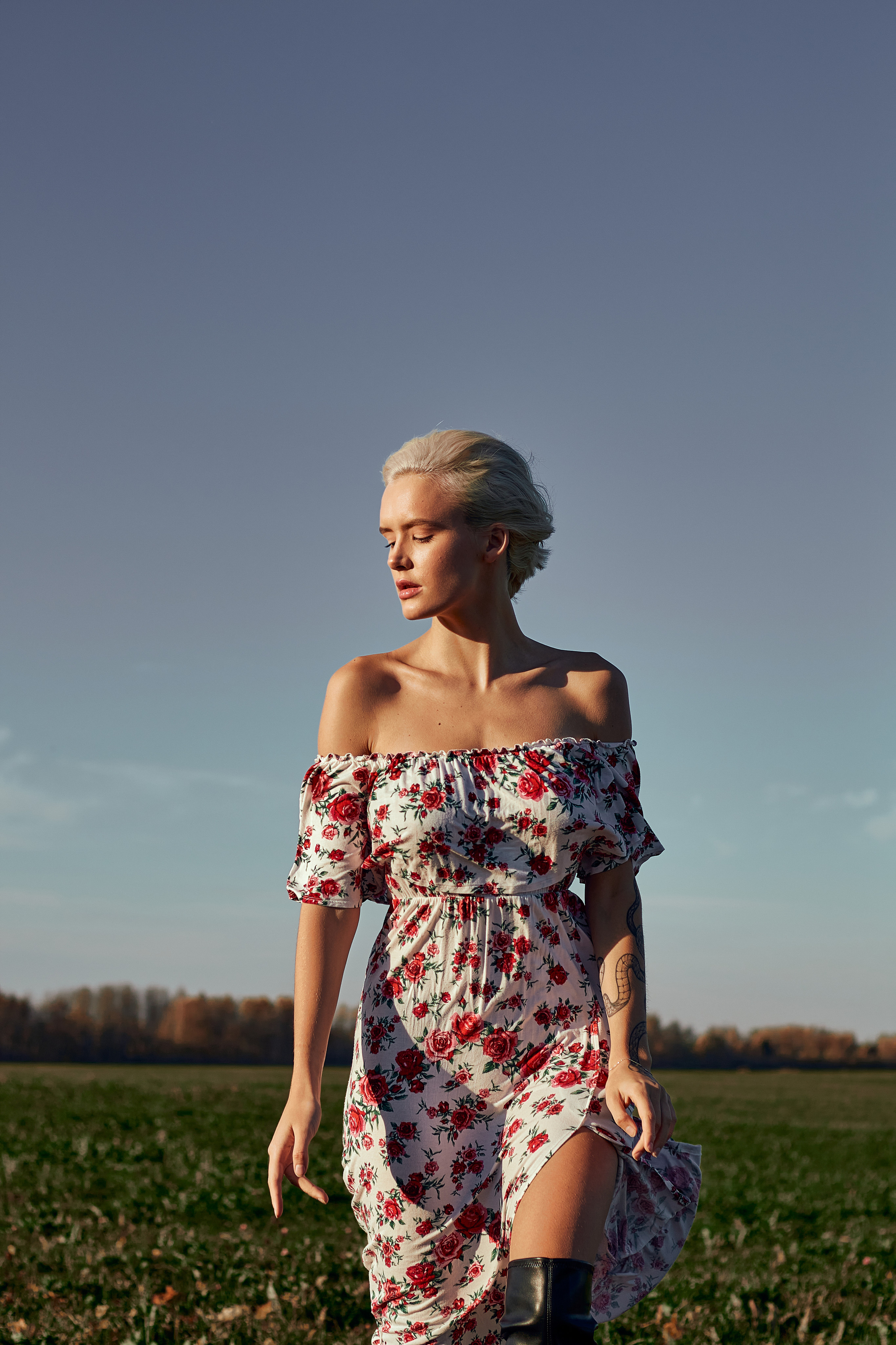 Darina. Свадебный, семейный фотограф в Санкт-Петербурге