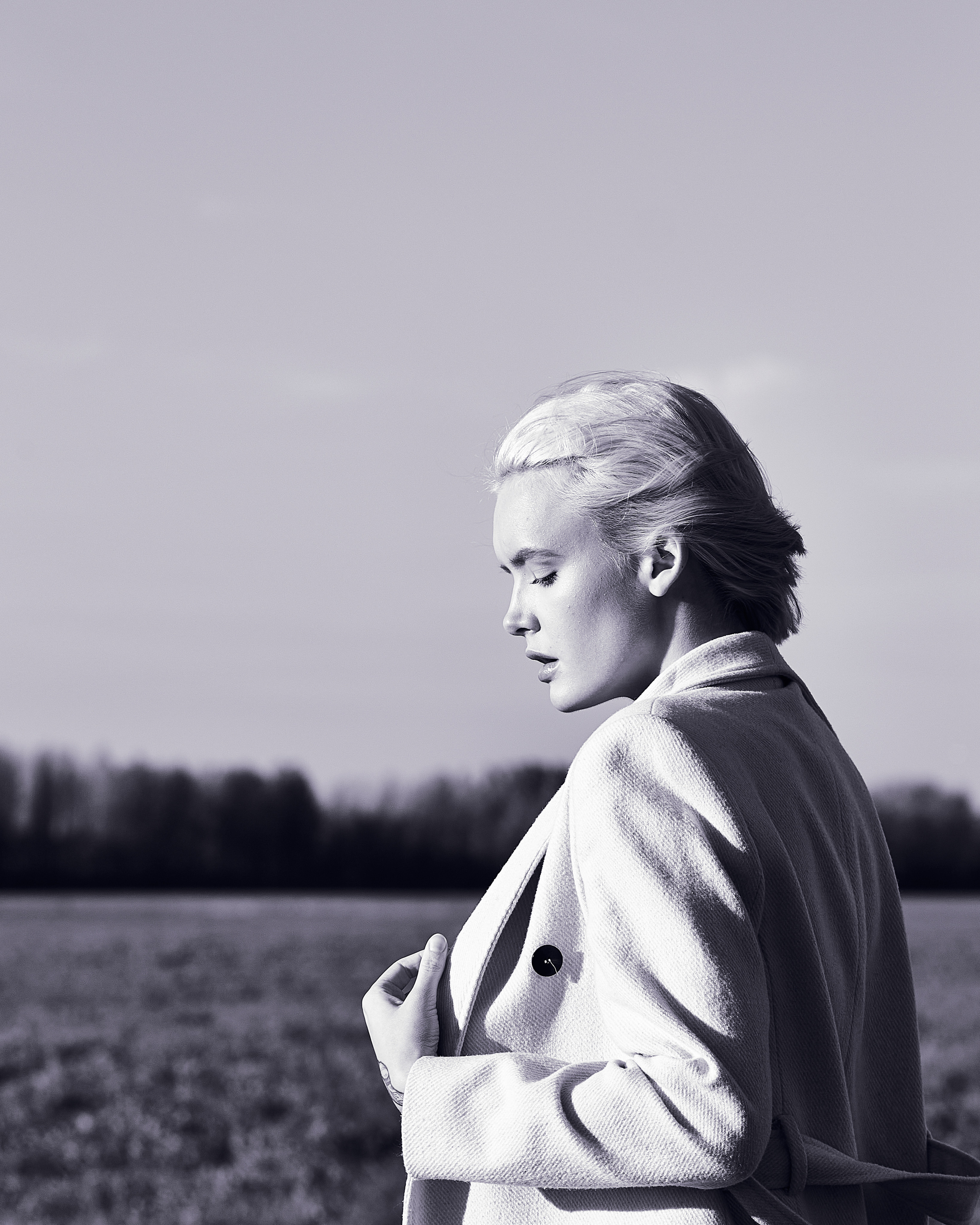 Darina. Свадебный, семейный фотограф в Санкт-Петербурге