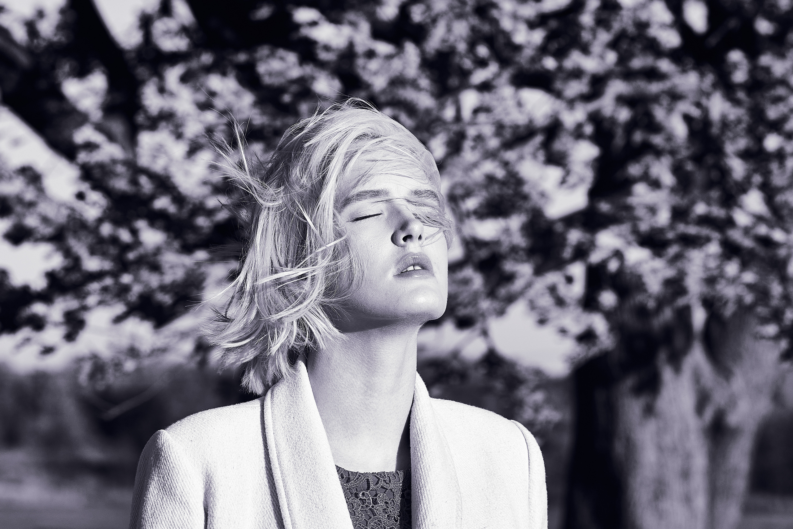 Darina. Свадебный, семейный фотограф в Санкт-Петербурге