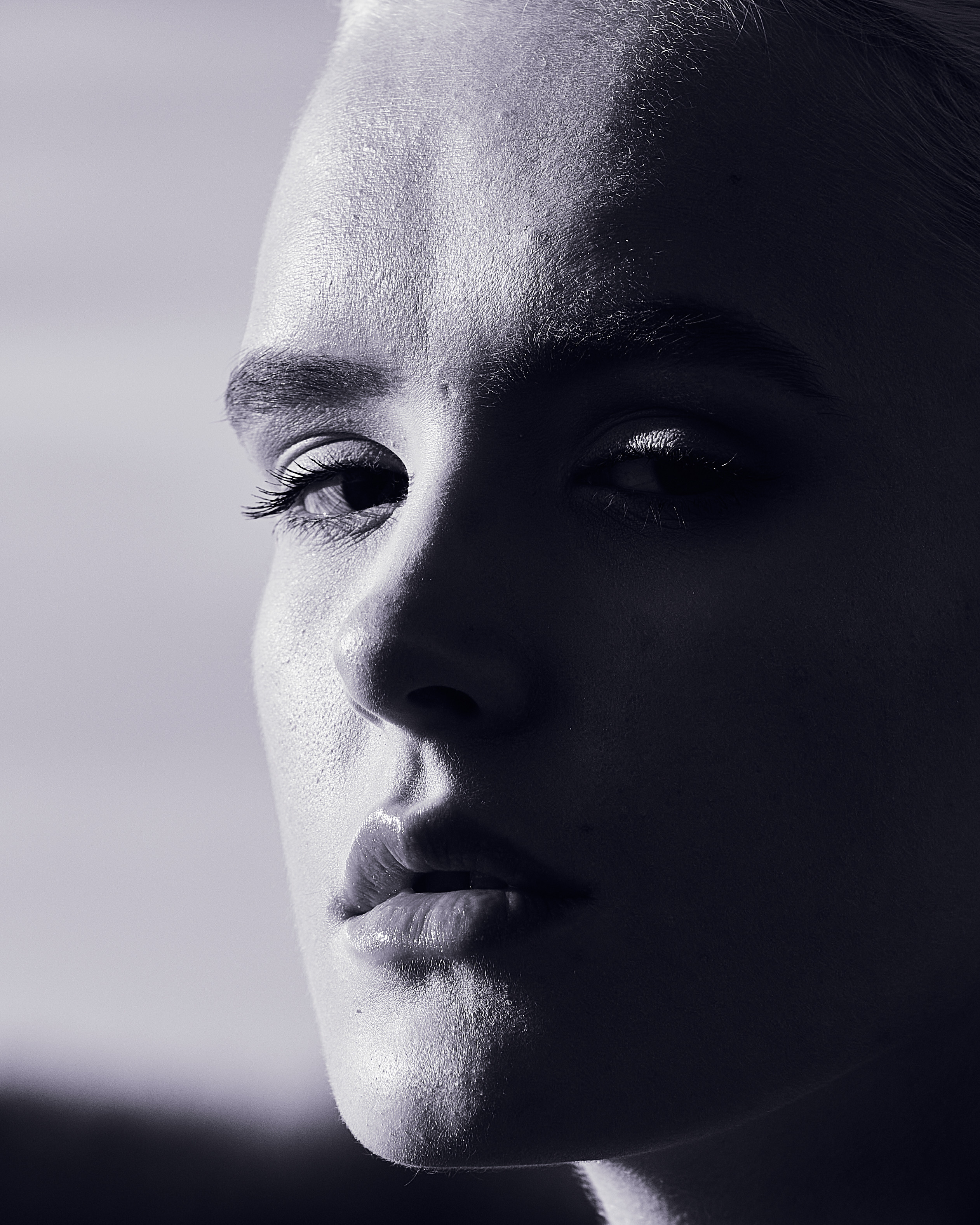 Портретный фотограф в Санкт-Петербурге. Свадебный, семейный фотограф в Санкт-Петербурге