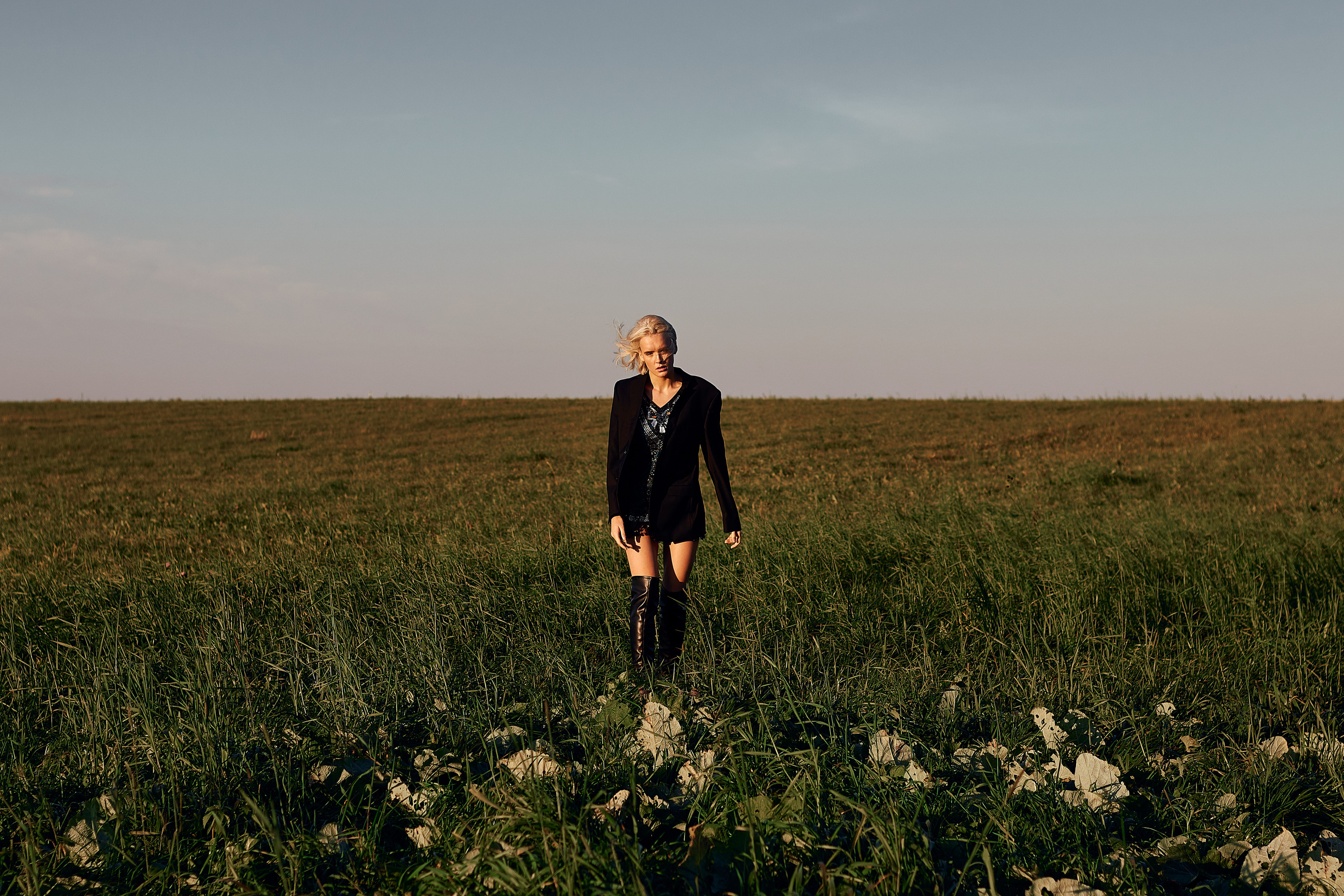 Darina. Свадебный, семейный фотограф в Санкт-Петербурге