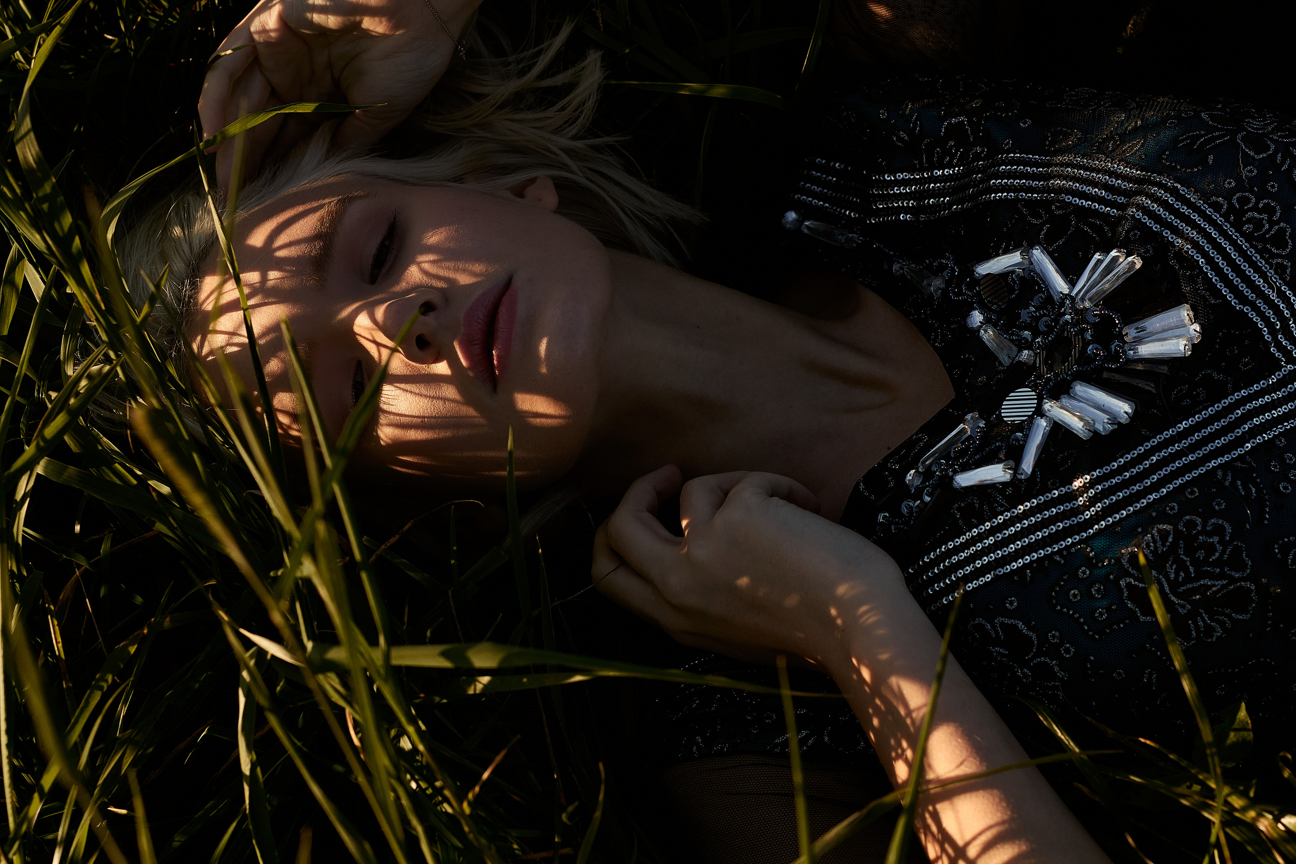 Darina. Свадебный, семейный фотограф в Санкт-Петербурге