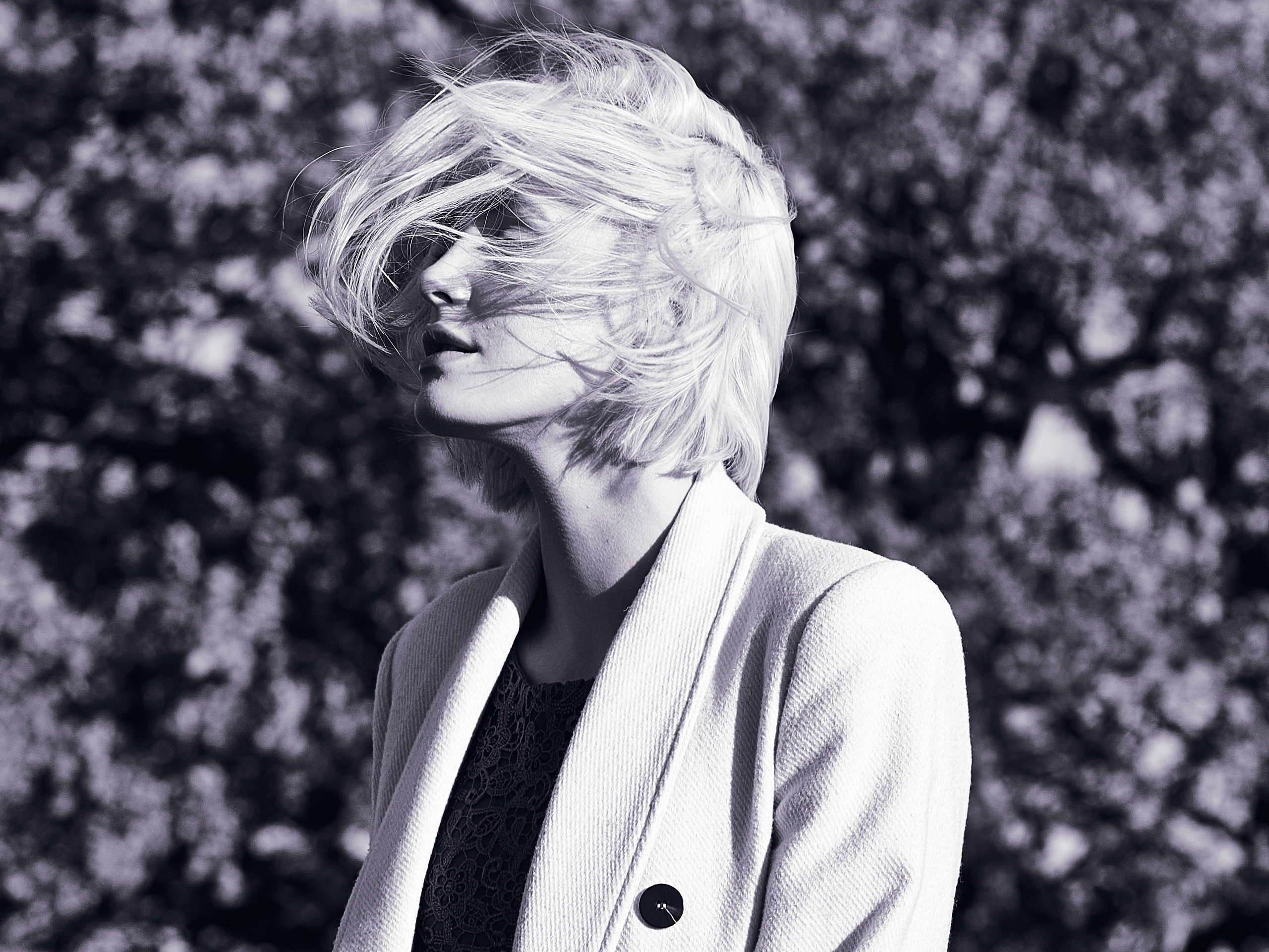 Darina. Свадебный, семейный фотограф в Санкт-Петербурге