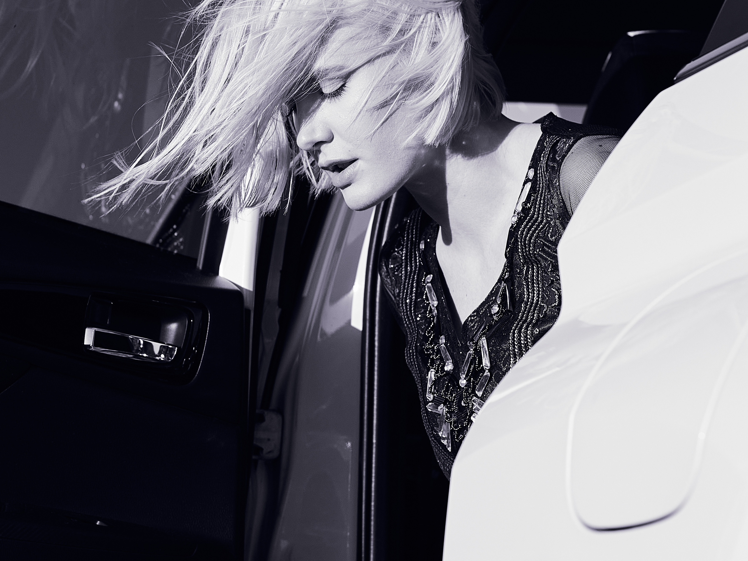 Darina. Свадебный, семейный фотограф в Санкт-Петербурге