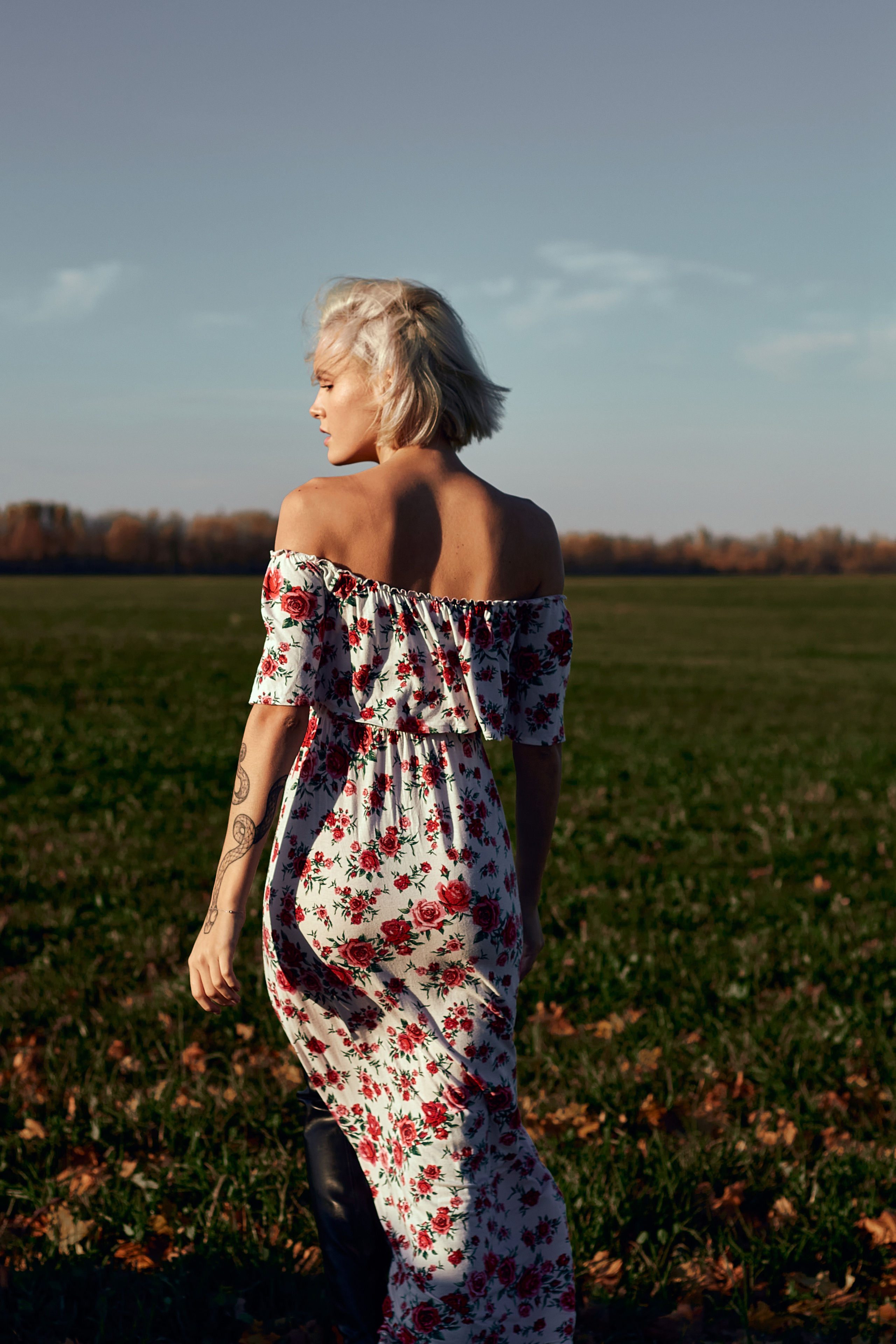 Darina. Свадебный, семейный фотограф в Санкт-Петербурге