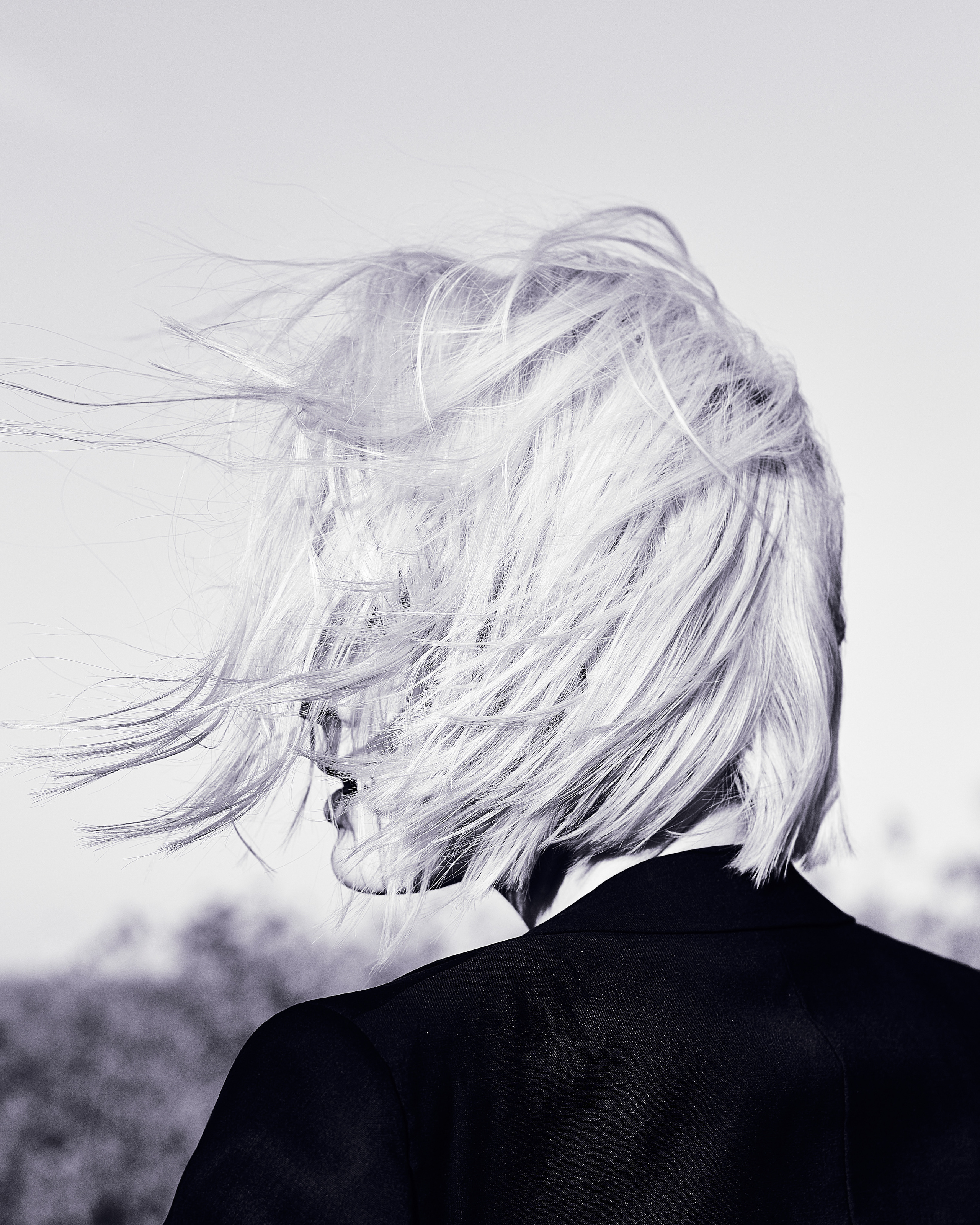 Darina. Свадебный, семейный фотограф в Санкт-Петербурге