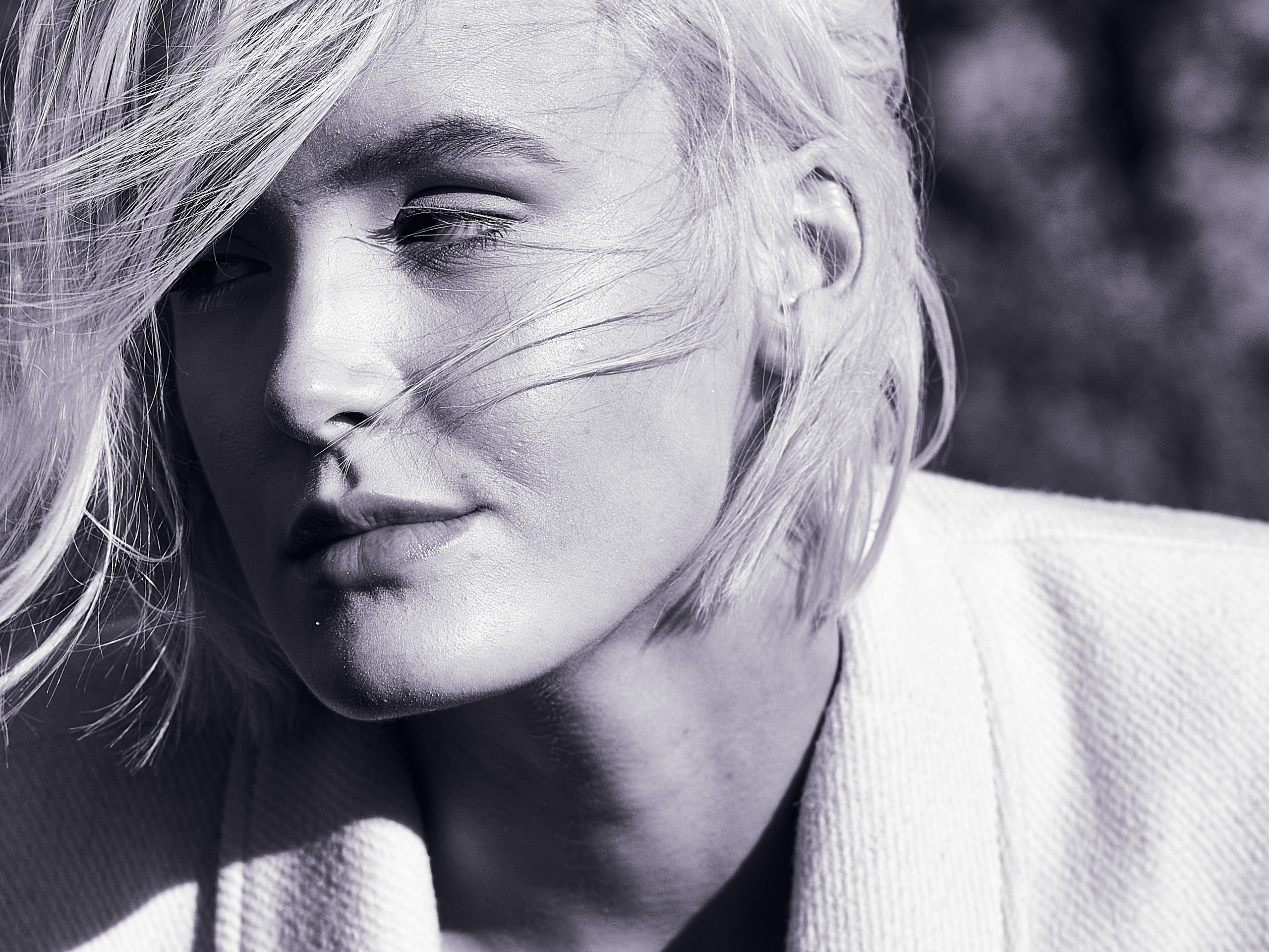 Darina. Свадебный, семейный фотограф в Санкт-Петербурге