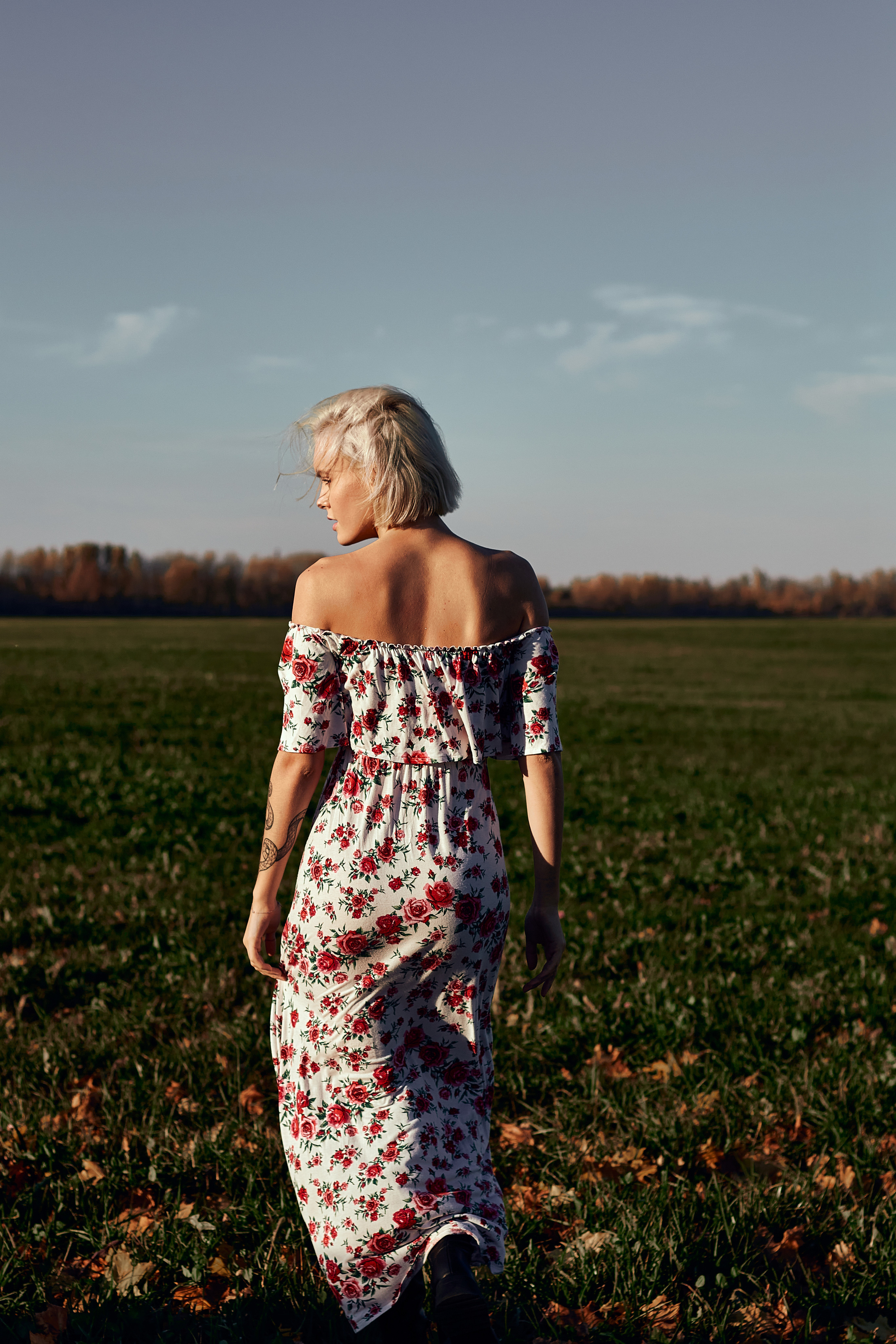 Darina. Свадебный, семейный фотограф в Санкт-Петербурге