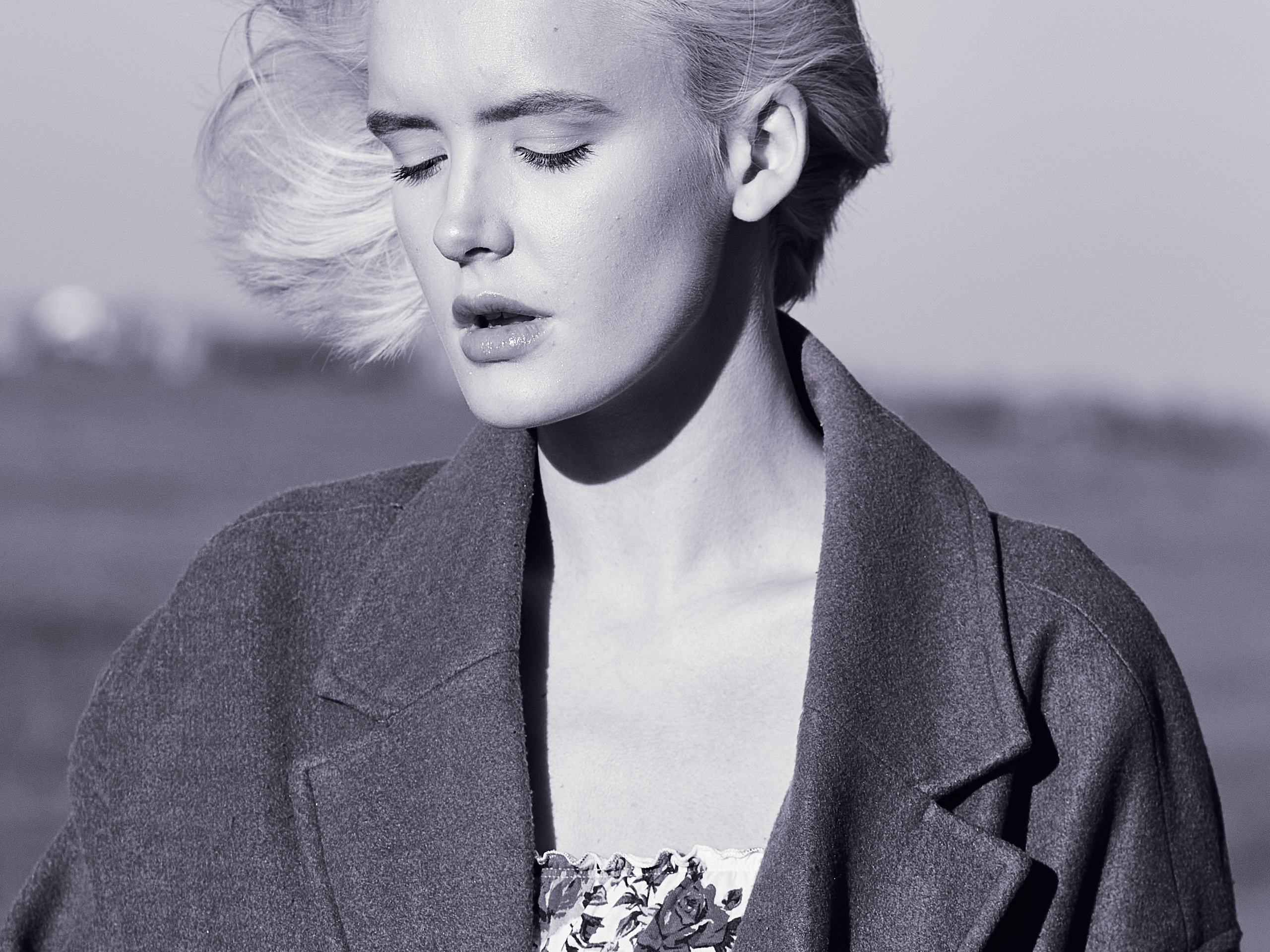 Darina. Свадебный, семейный фотограф в Санкт-Петербурге