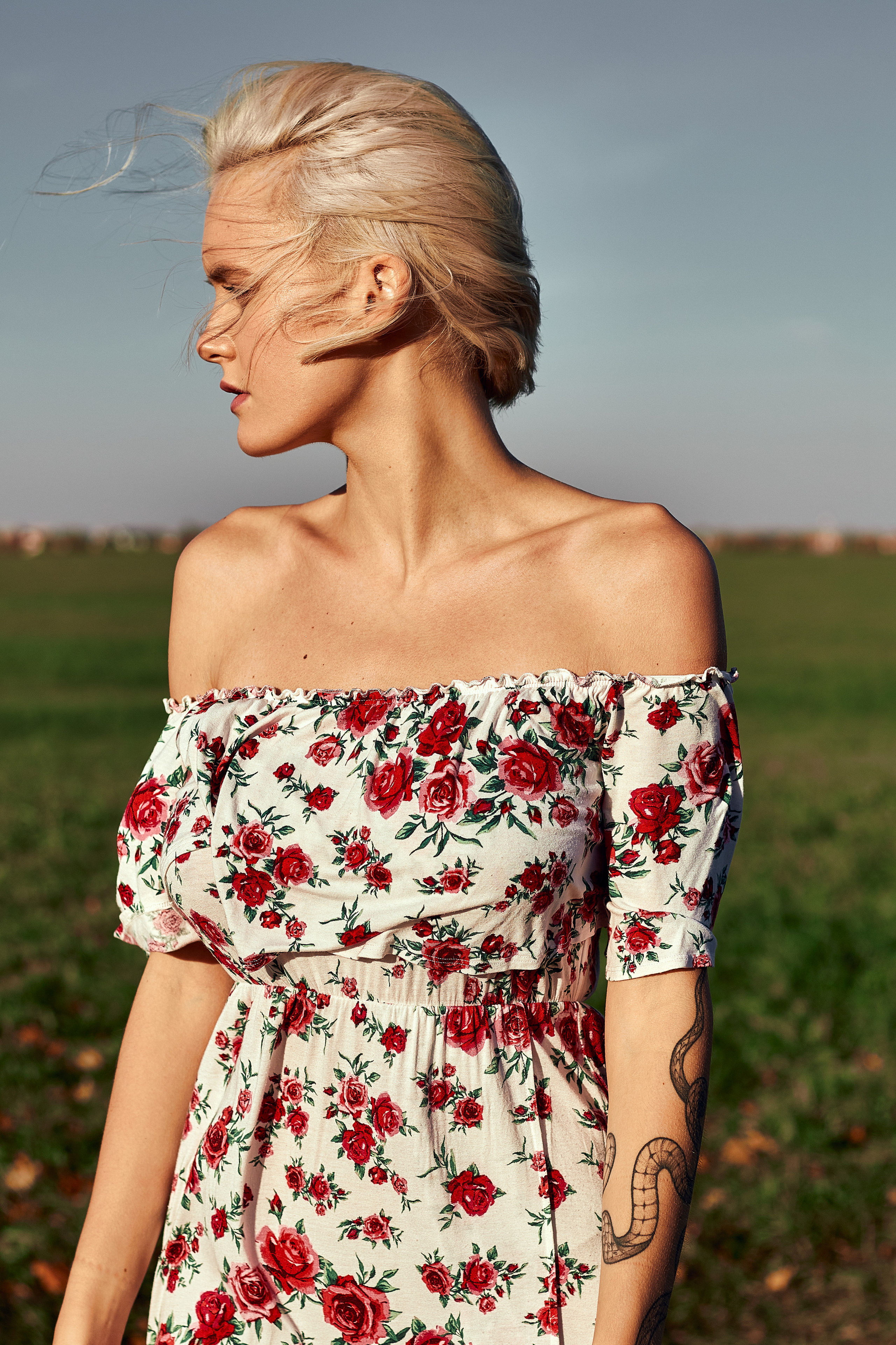 Darina. Свадебный, семейный фотограф в Санкт-Петербурге