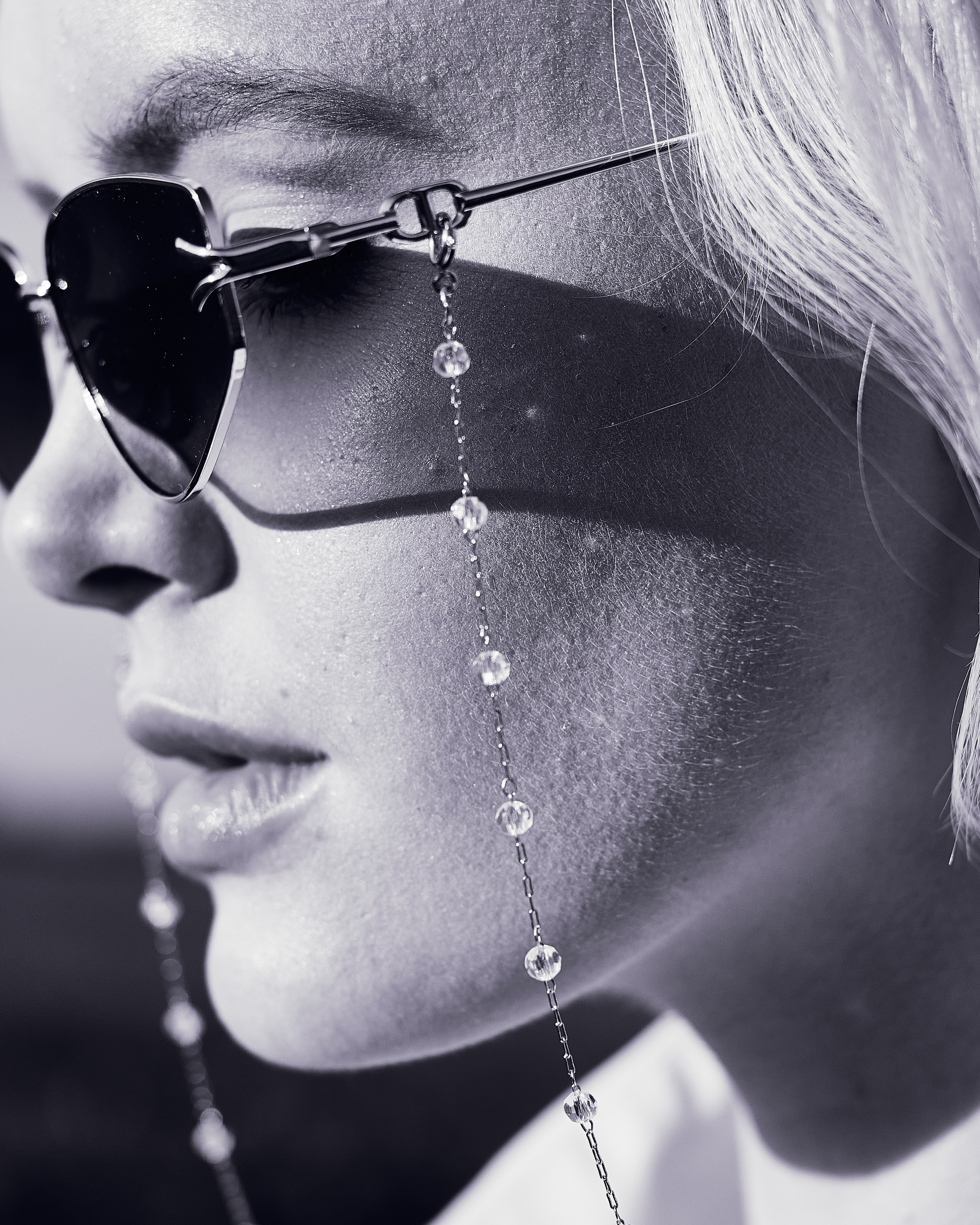 Darina. Свадебный, семейный фотограф в Санкт-Петербурге