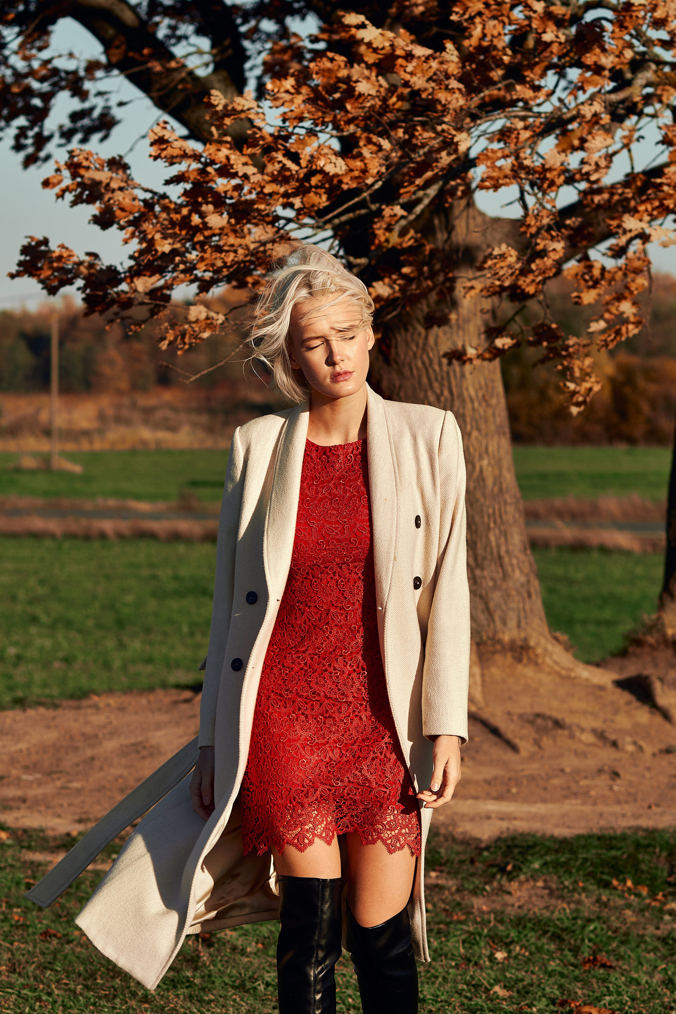 Darina. Свадебный, семейный фотограф в Санкт-Петербурге