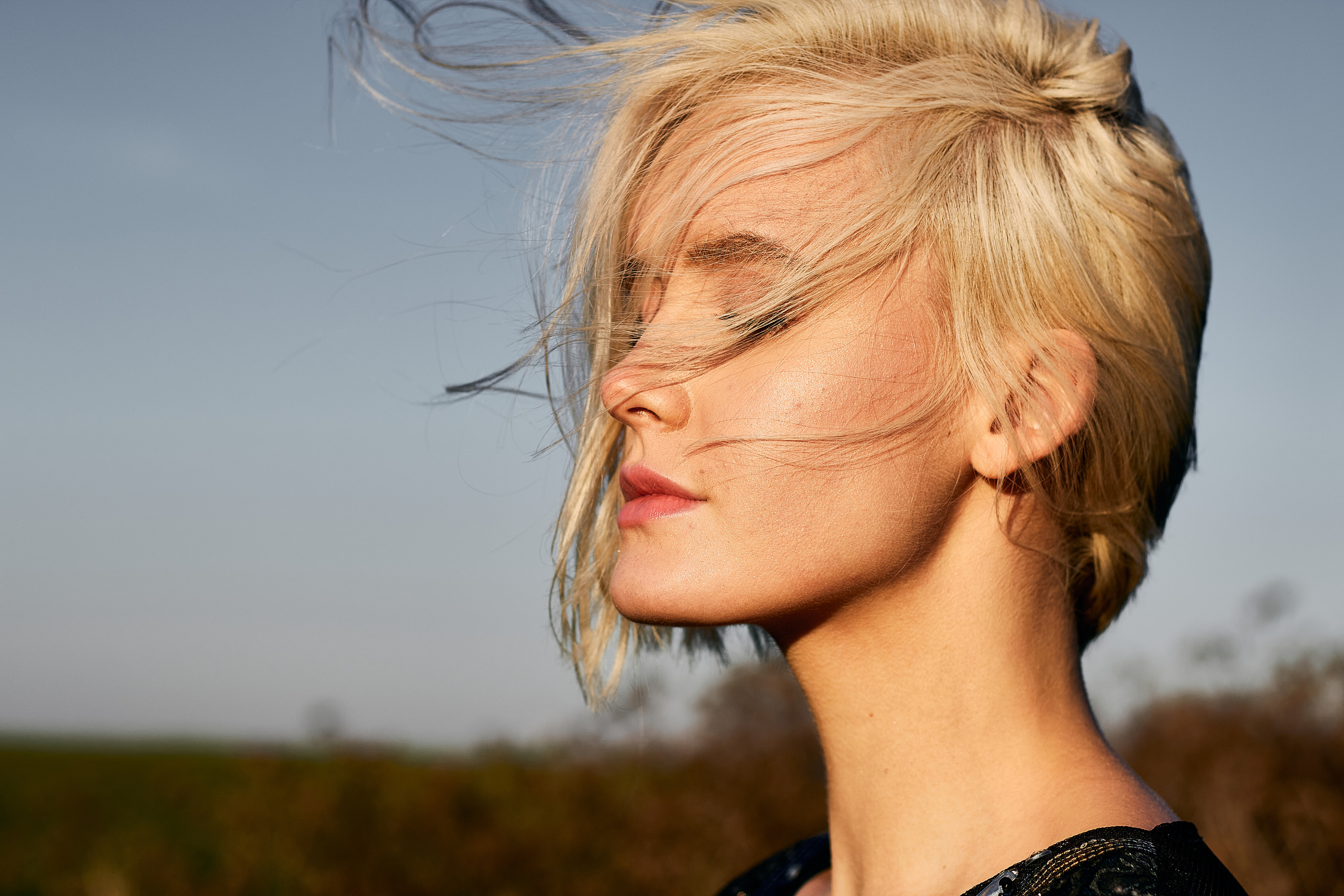 Darina. Свадебный, семейный фотограф в Санкт-Петербурге