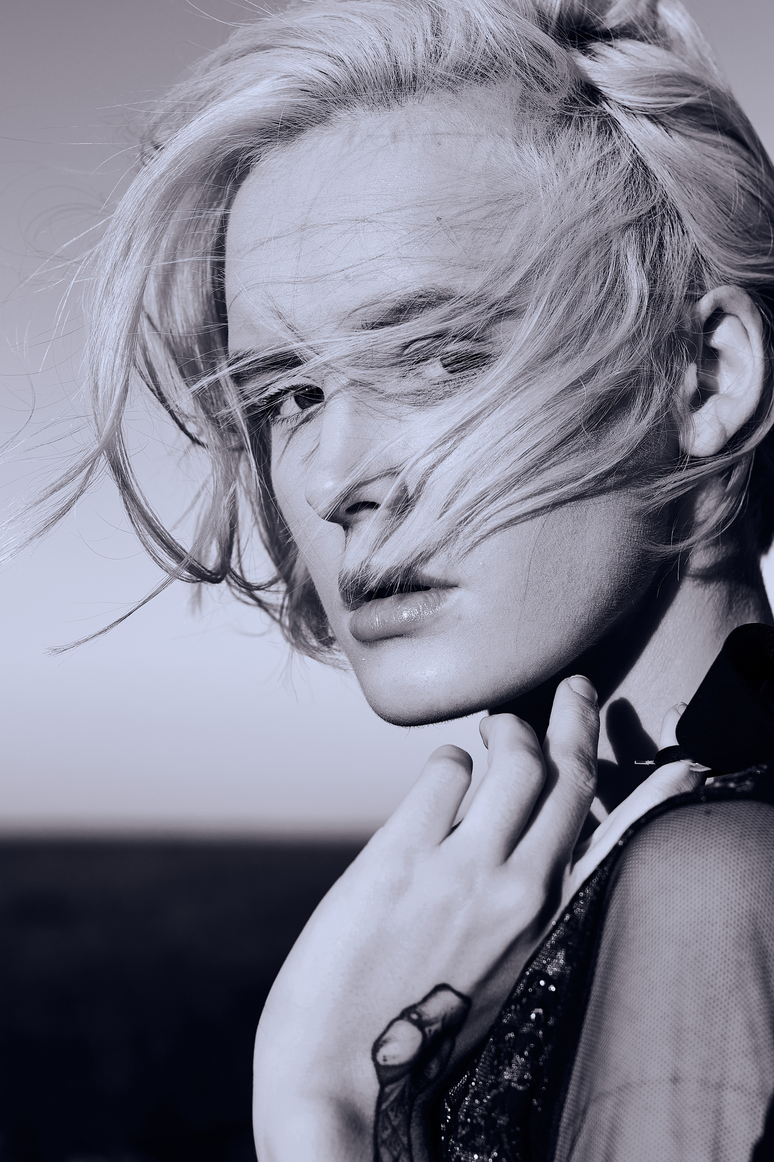 Darina. Свадебный, семейный фотограф в Санкт-Петербурге