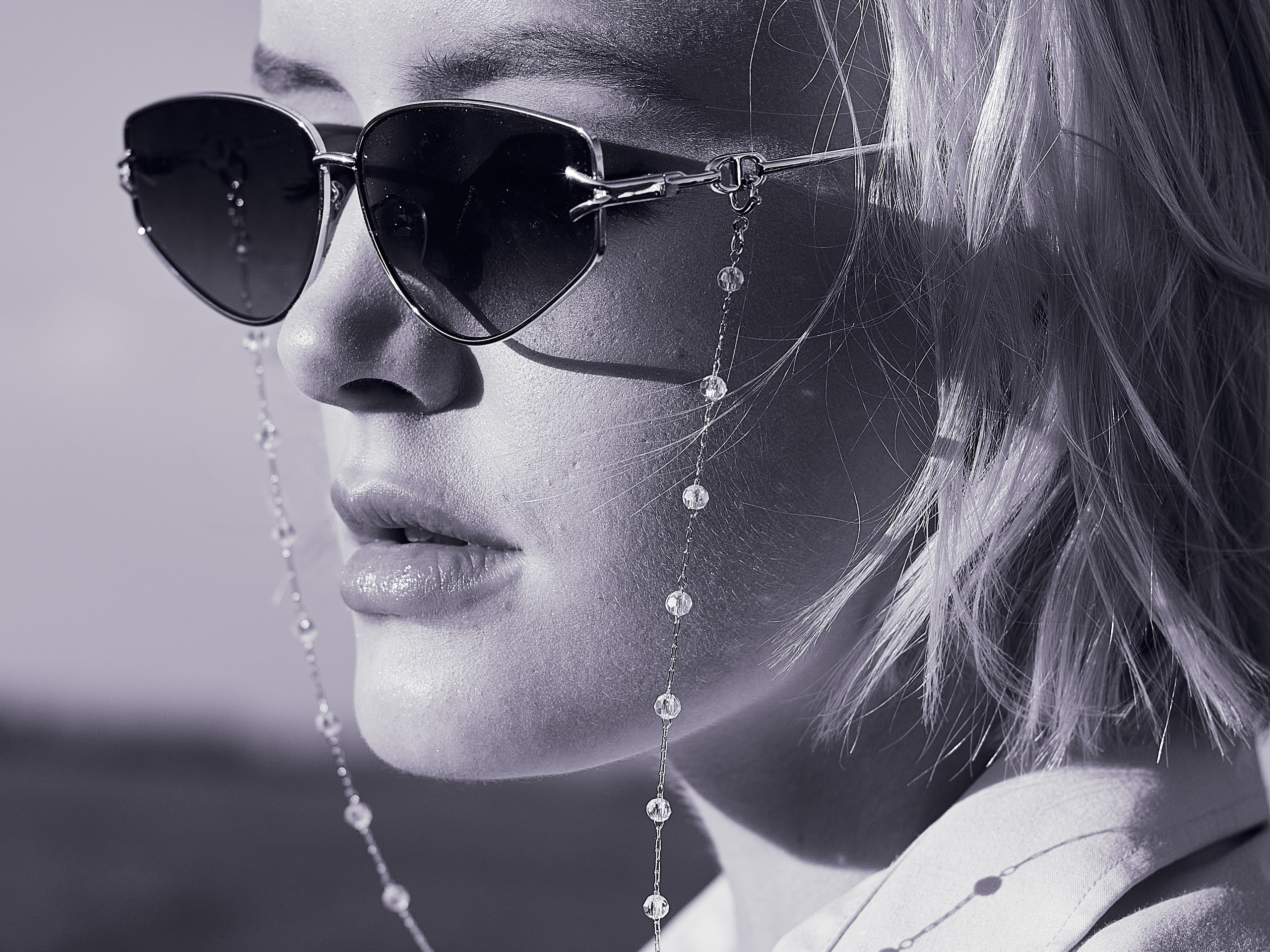 Darina. Свадебный, семейный фотограф в Санкт-Петербурге