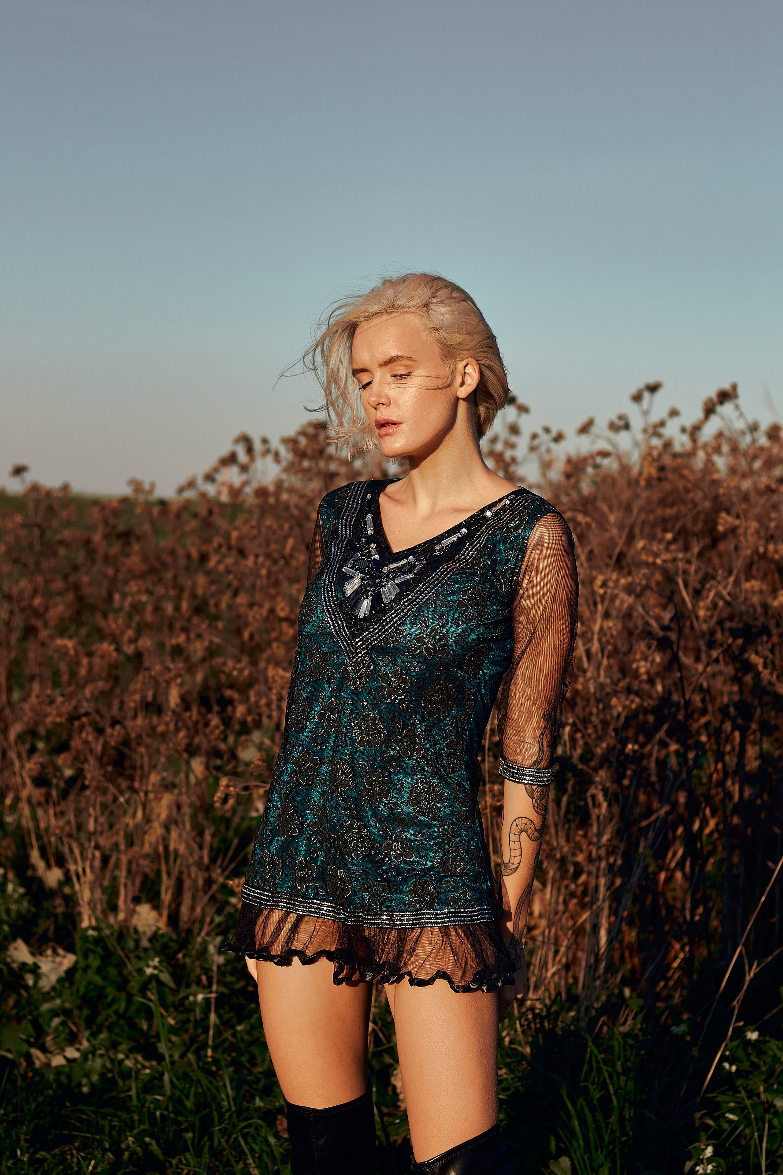 Darina. Свадебный, семейный фотограф в Санкт-Петербурге