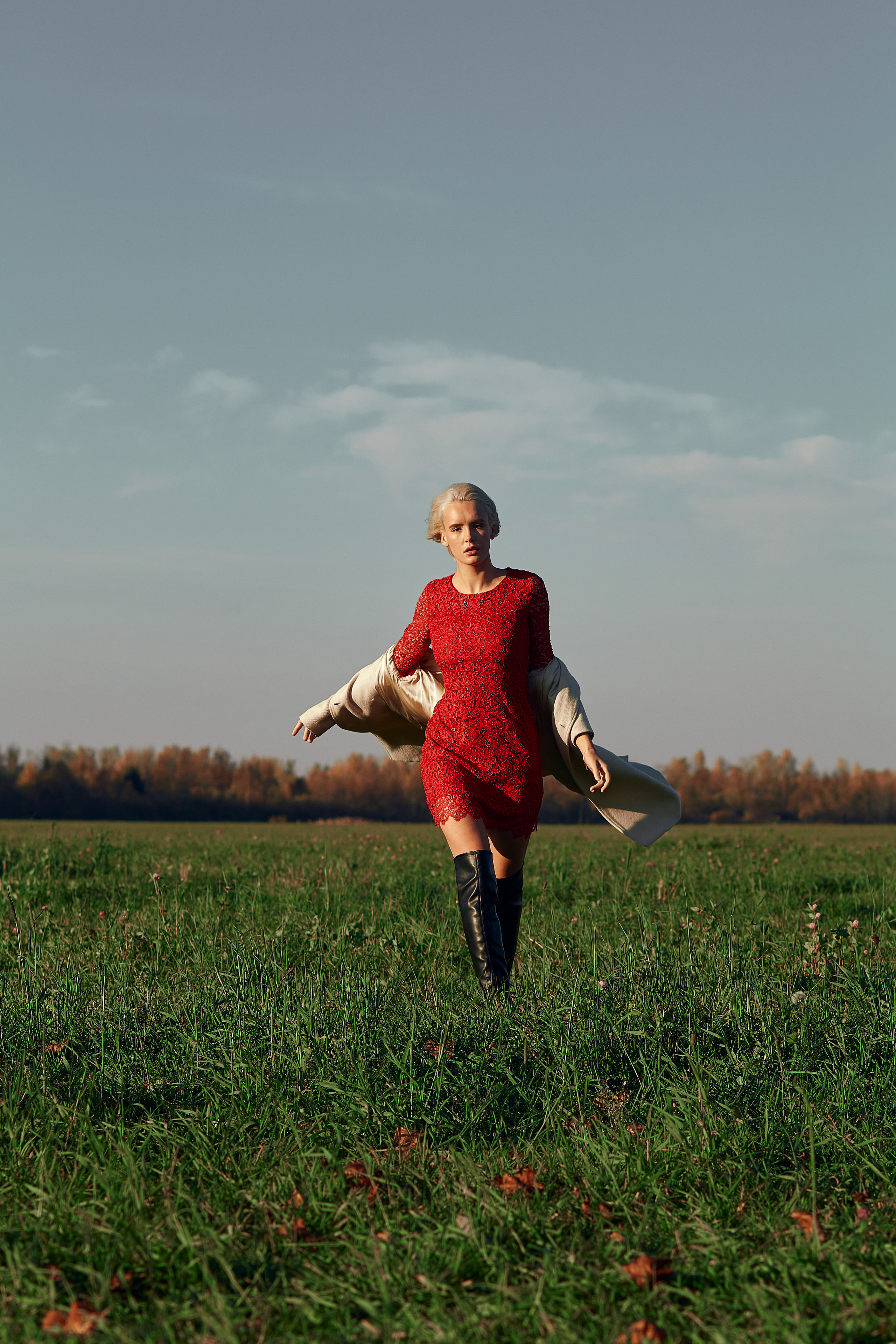 Darina. Свадебный, семейный фотограф в Санкт-Петербурге