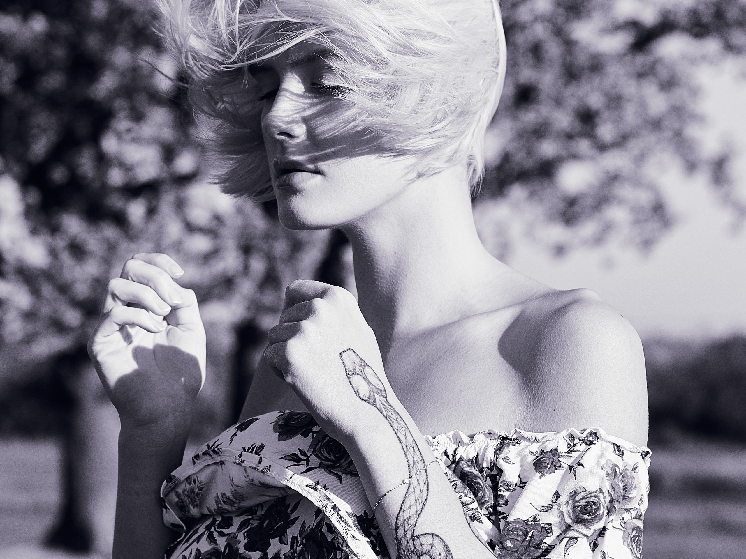 Darina. Свадебный, семейный фотограф в Санкт-Петербурге