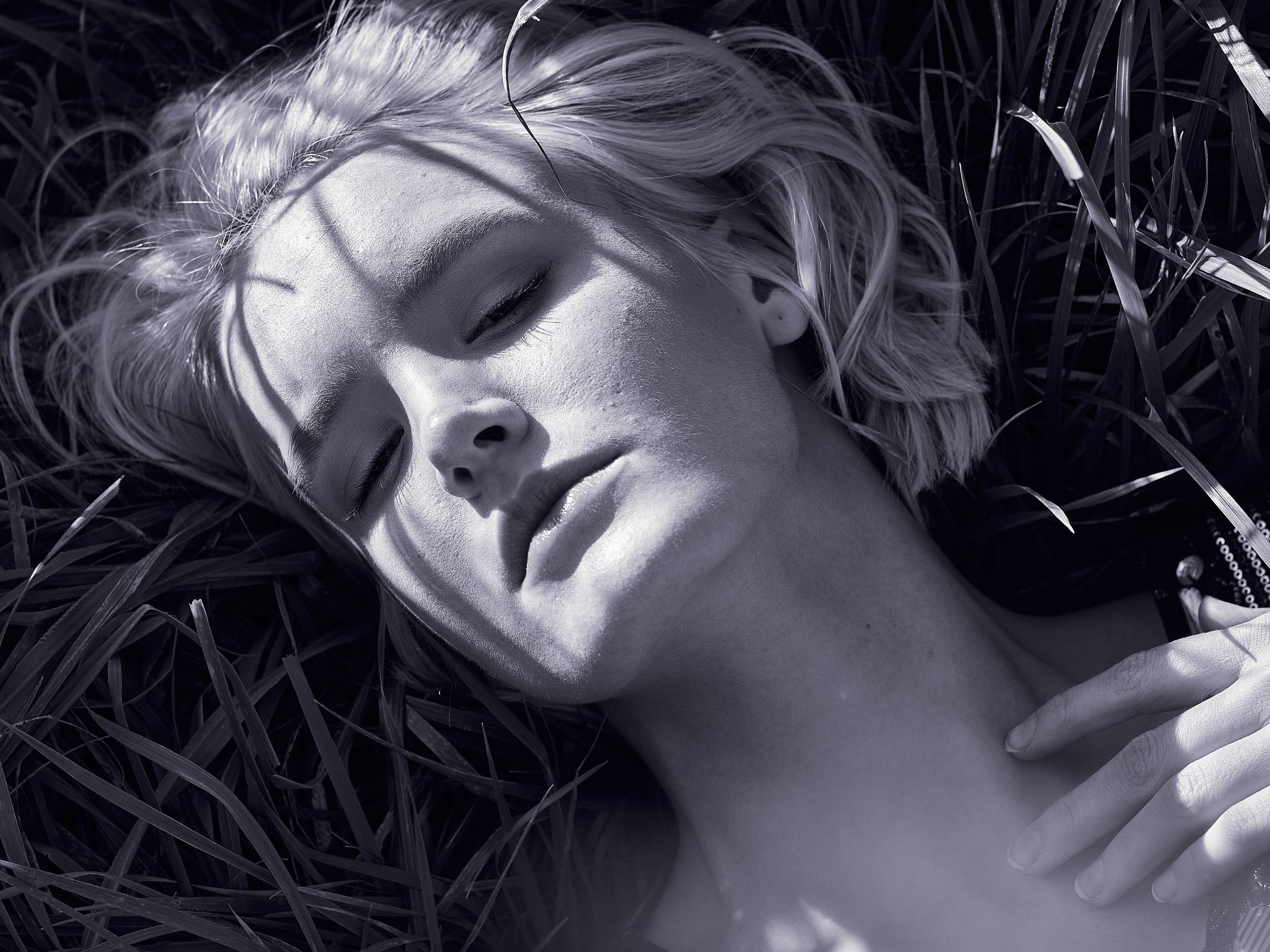 Darina. Свадебный, семейный фотограф в Санкт-Петербурге