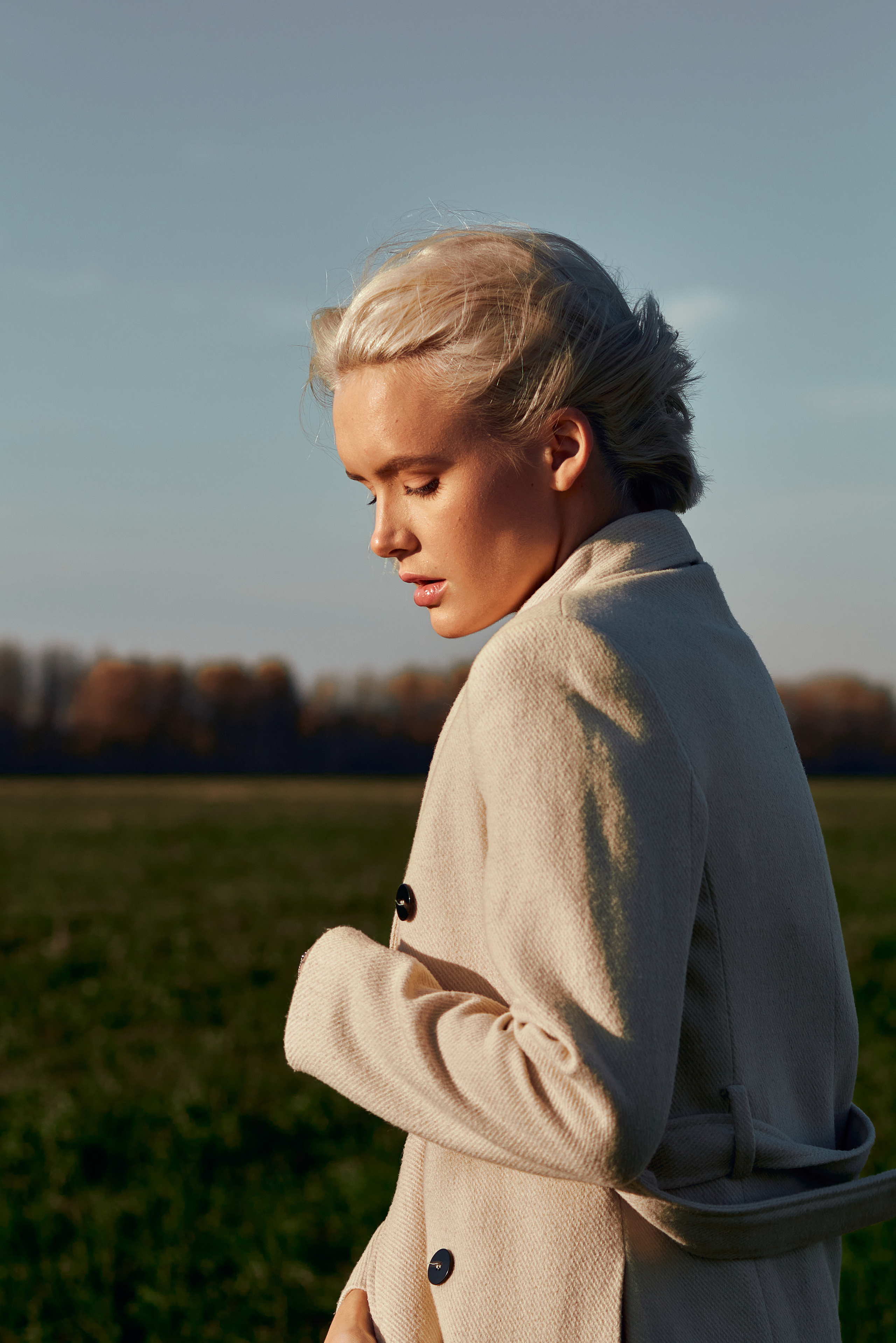 Darina. Свадебный, семейный фотограф в Санкт-Петербурге