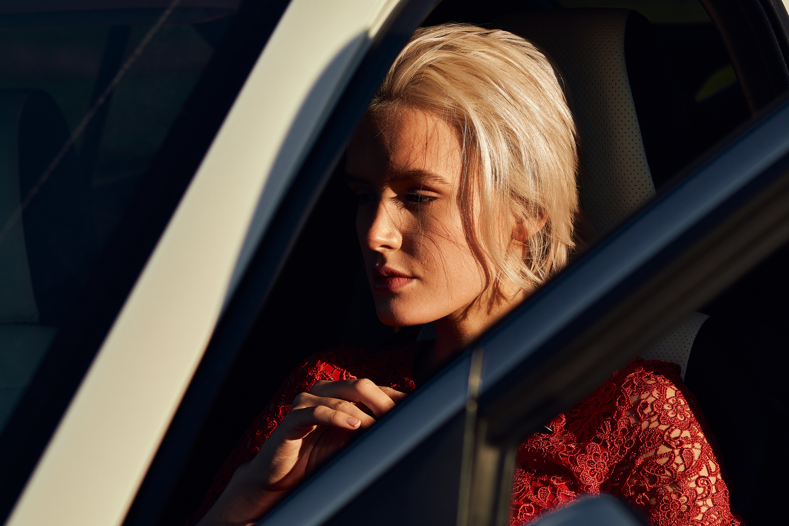 Darina. Свадебный, семейный фотограф в Санкт-Петербурге