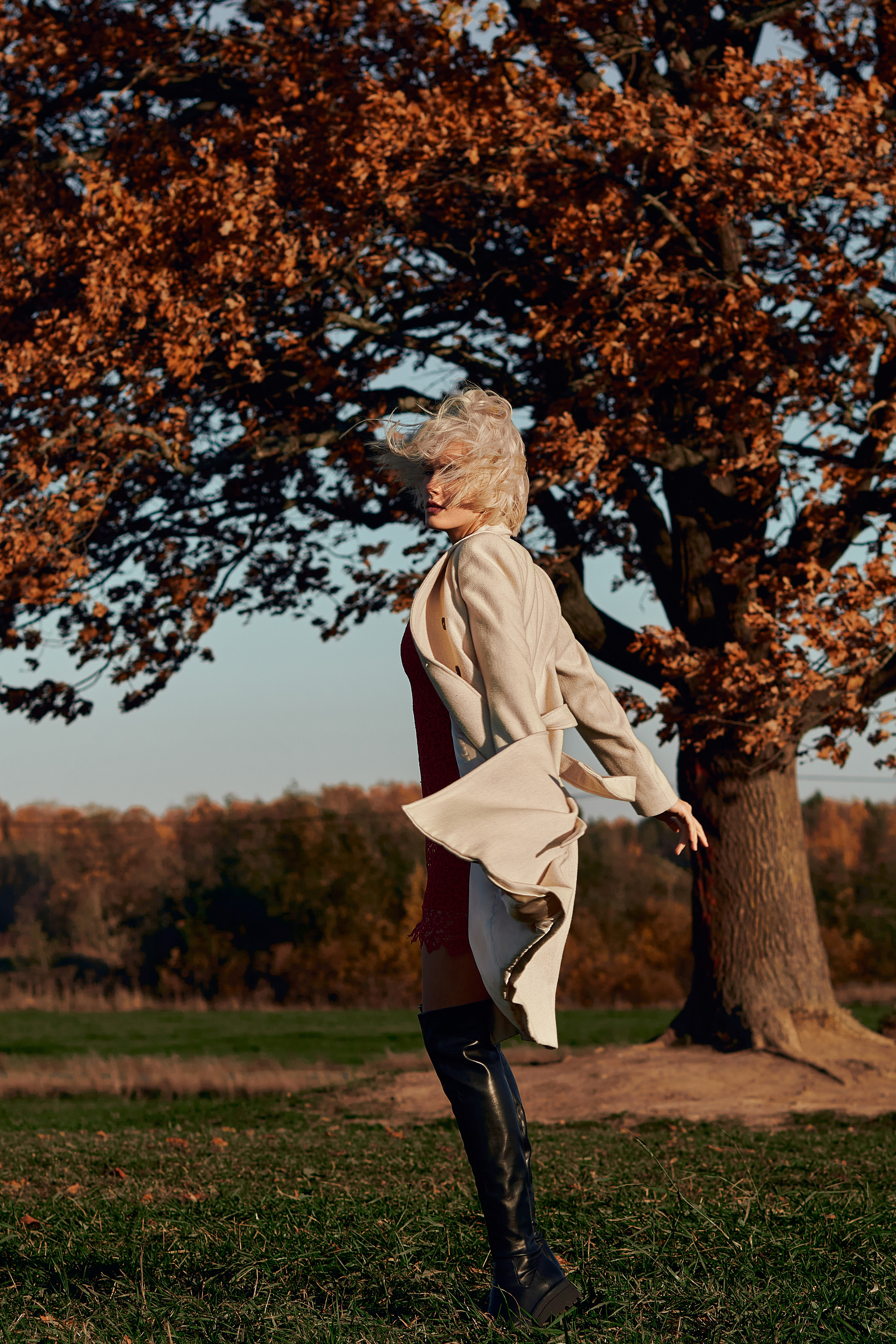 Darina. Свадебный, семейный фотограф в Санкт-Петербурге