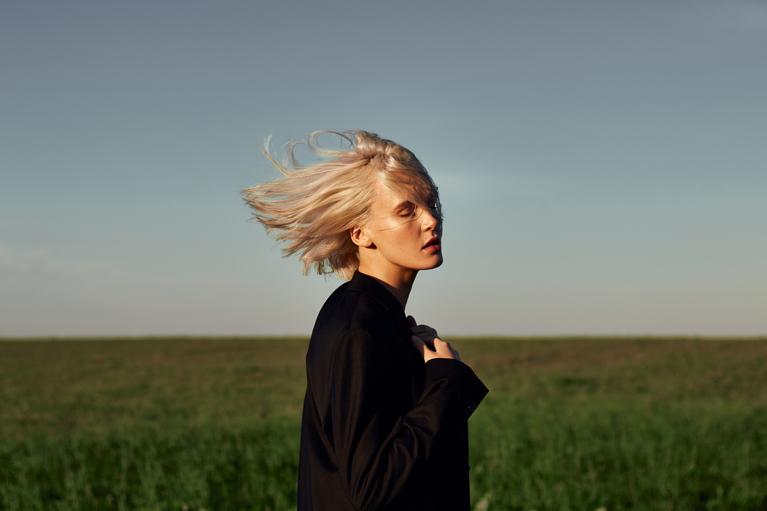 Darina. Свадебный, семейный фотограф в Санкт-Петербурге