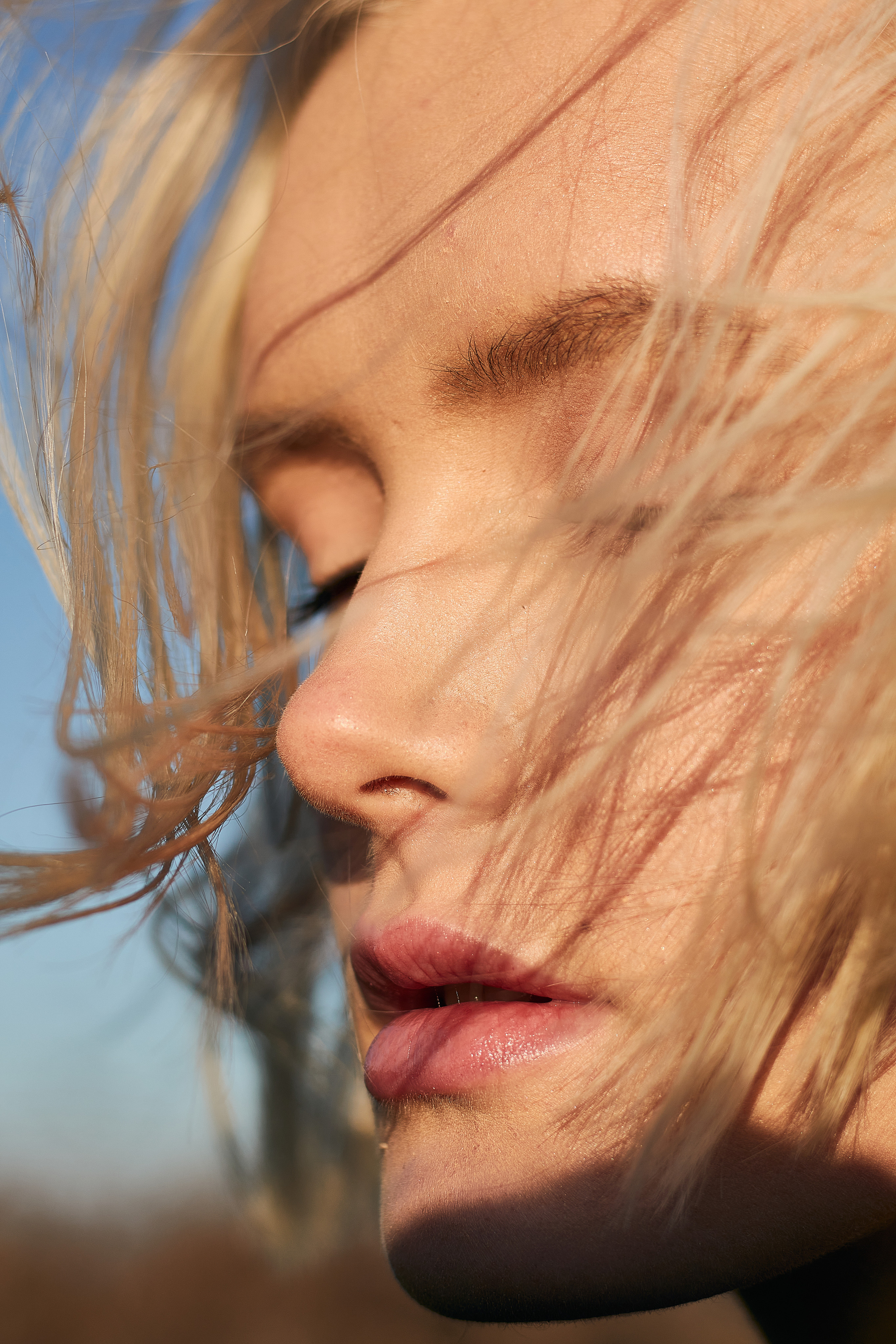 Darina. Свадебный, семейный фотограф в Санкт-Петербурге