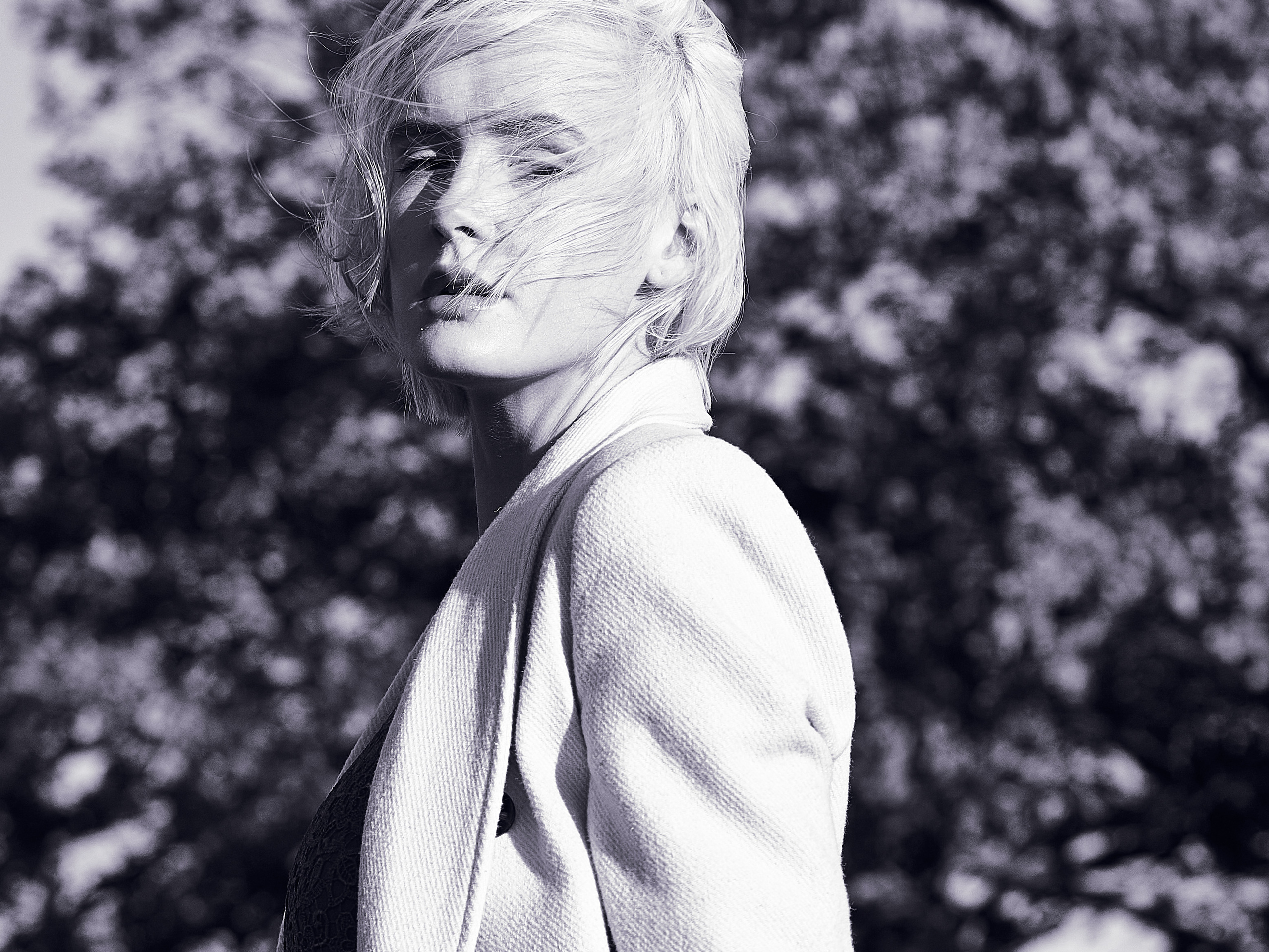 Darina. Свадебный, семейный фотограф в Санкт-Петербурге