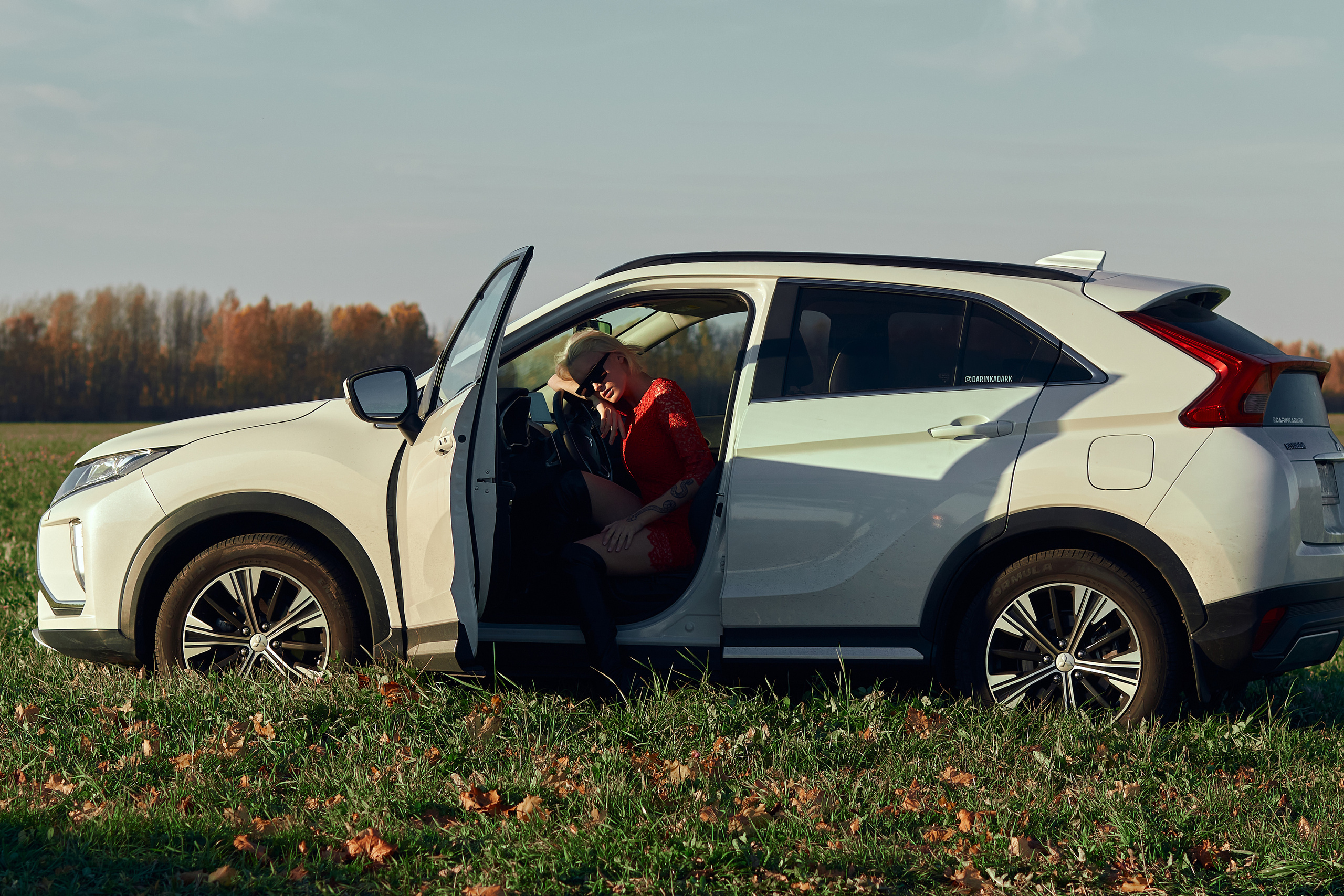 Darina. Свадебный, семейный фотограф в Санкт-Петербурге