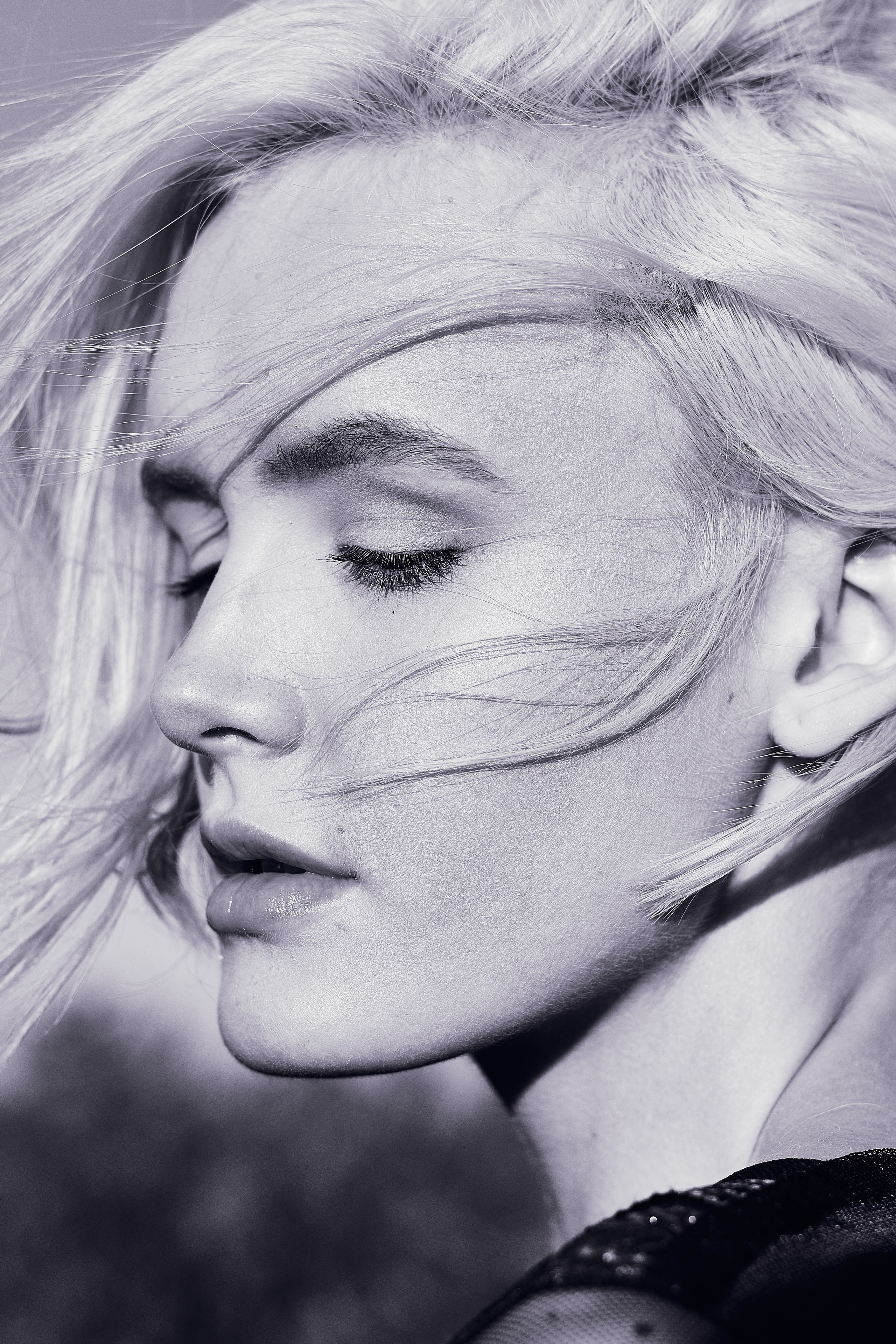 Darina. Свадебный, семейный фотограф в Санкт-Петербурге