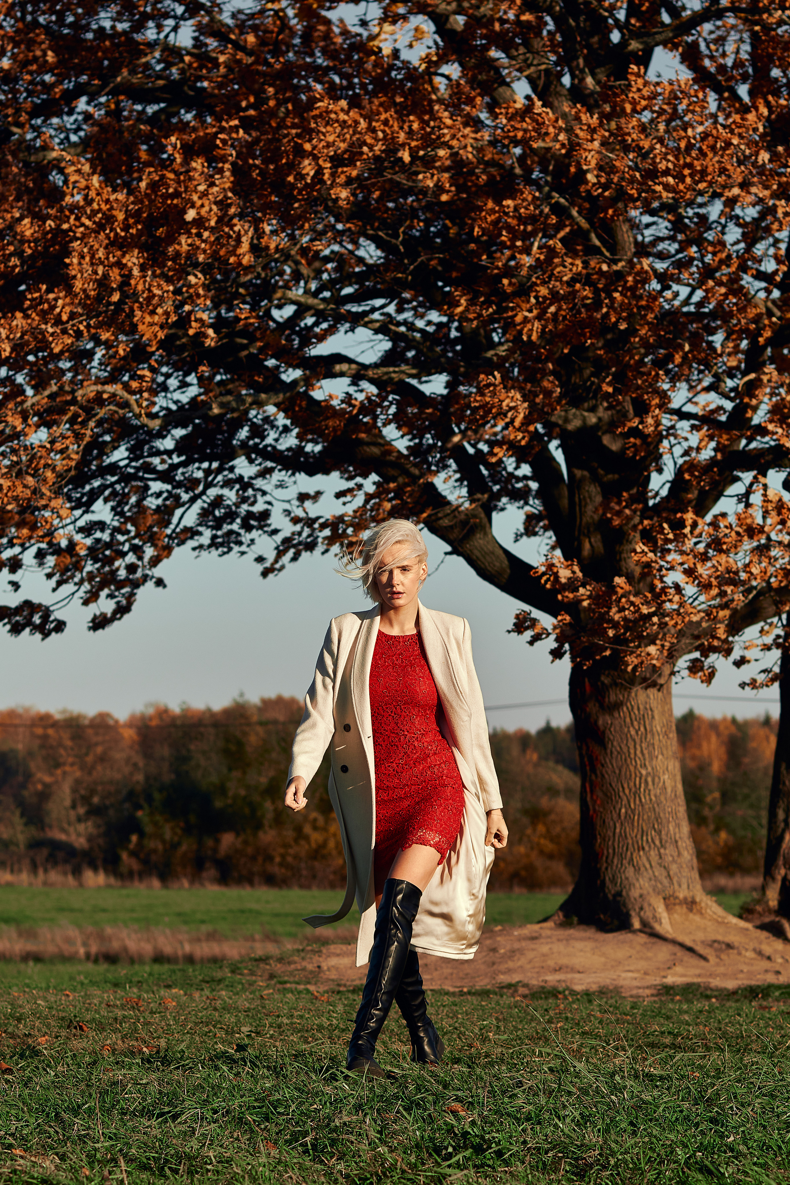 Darina. Свадебный, семейный фотограф в Санкт-Петербурге