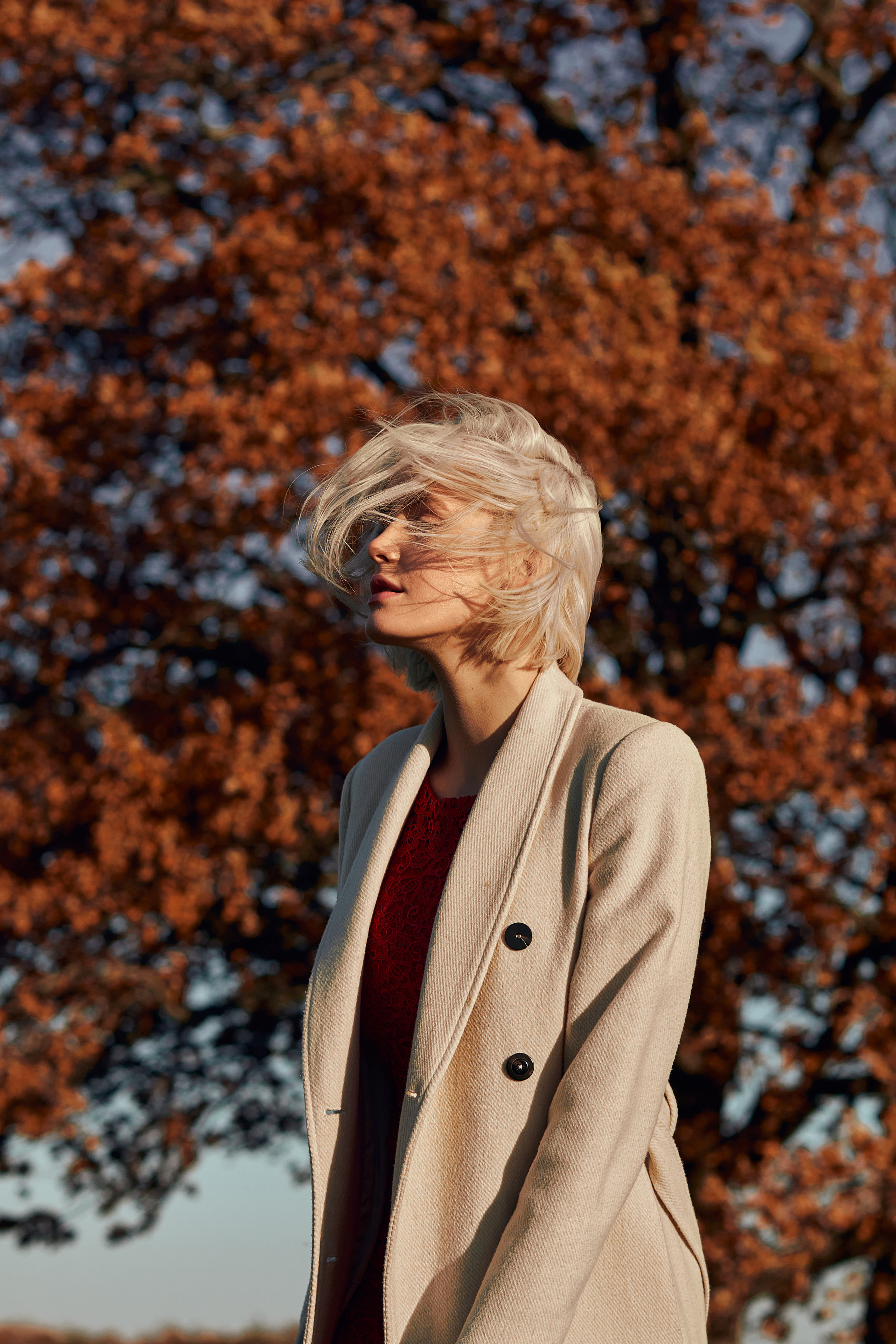 Darina. Свадебный, семейный фотограф в Санкт-Петербурге