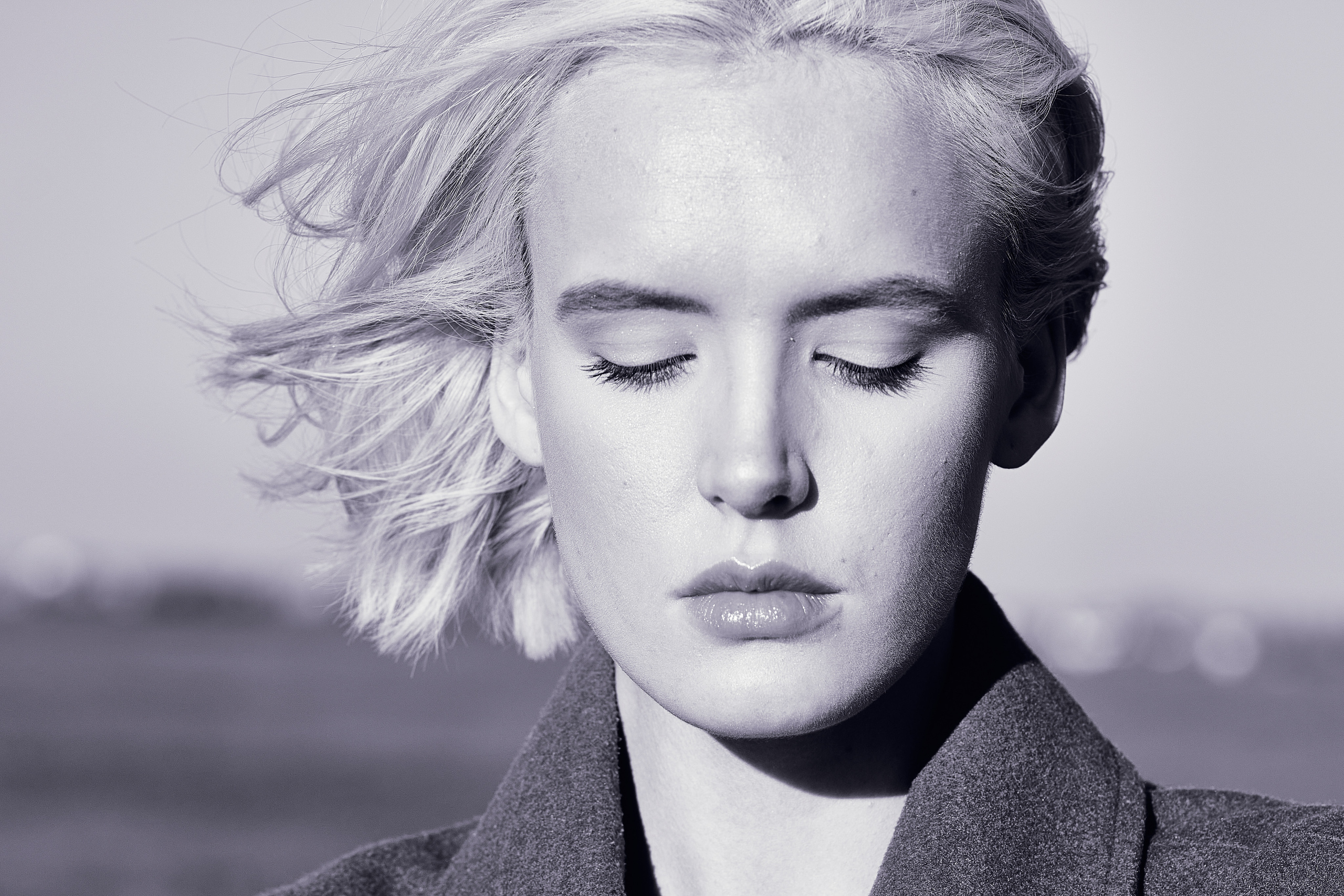 Darina. Свадебный, семейный фотограф в Санкт-Петербурге