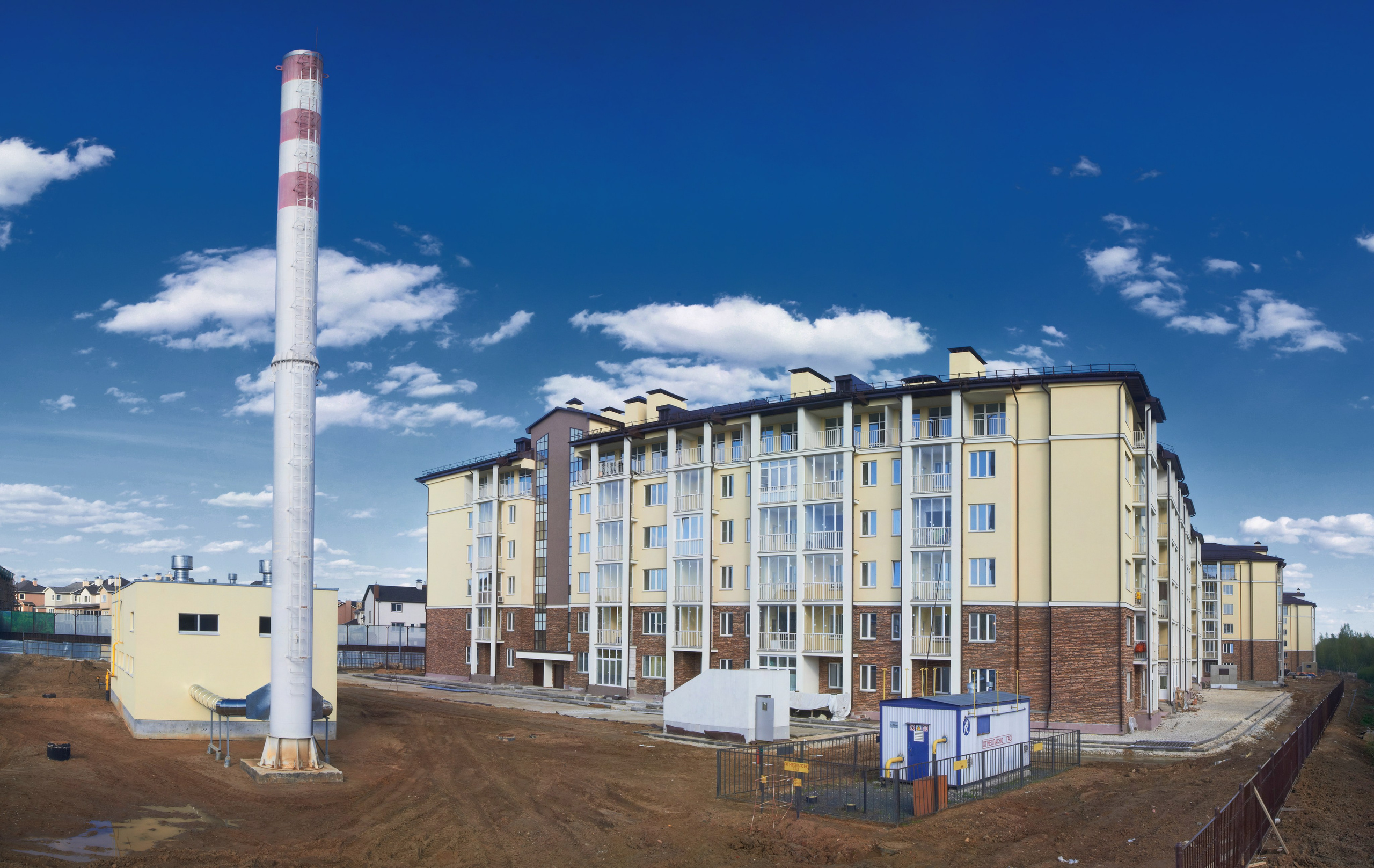 ИНТЕРЬЕР И АРХИТЕКТУРА. Www.apowerstudio.com