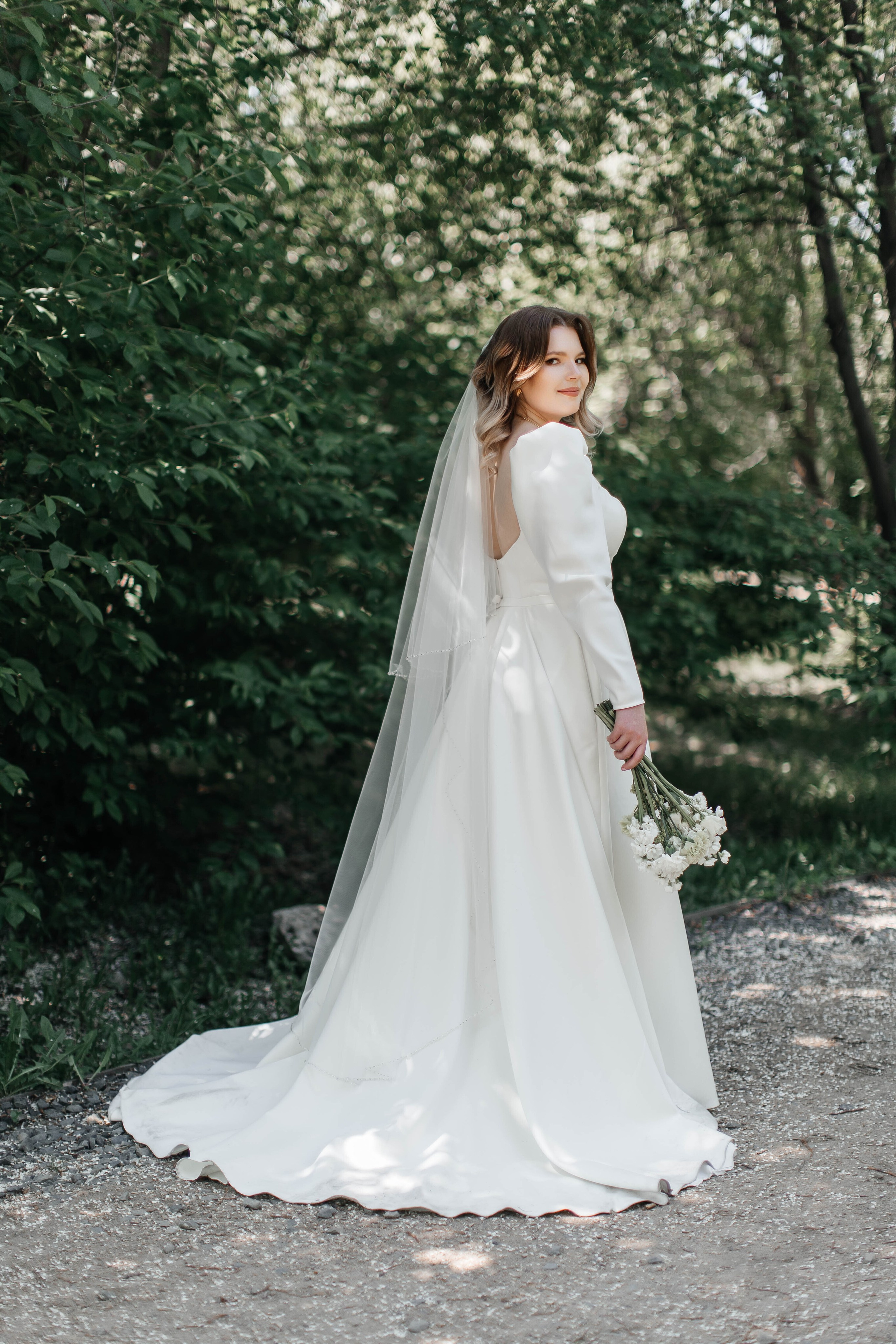 Владислав & Анастасия. Главная