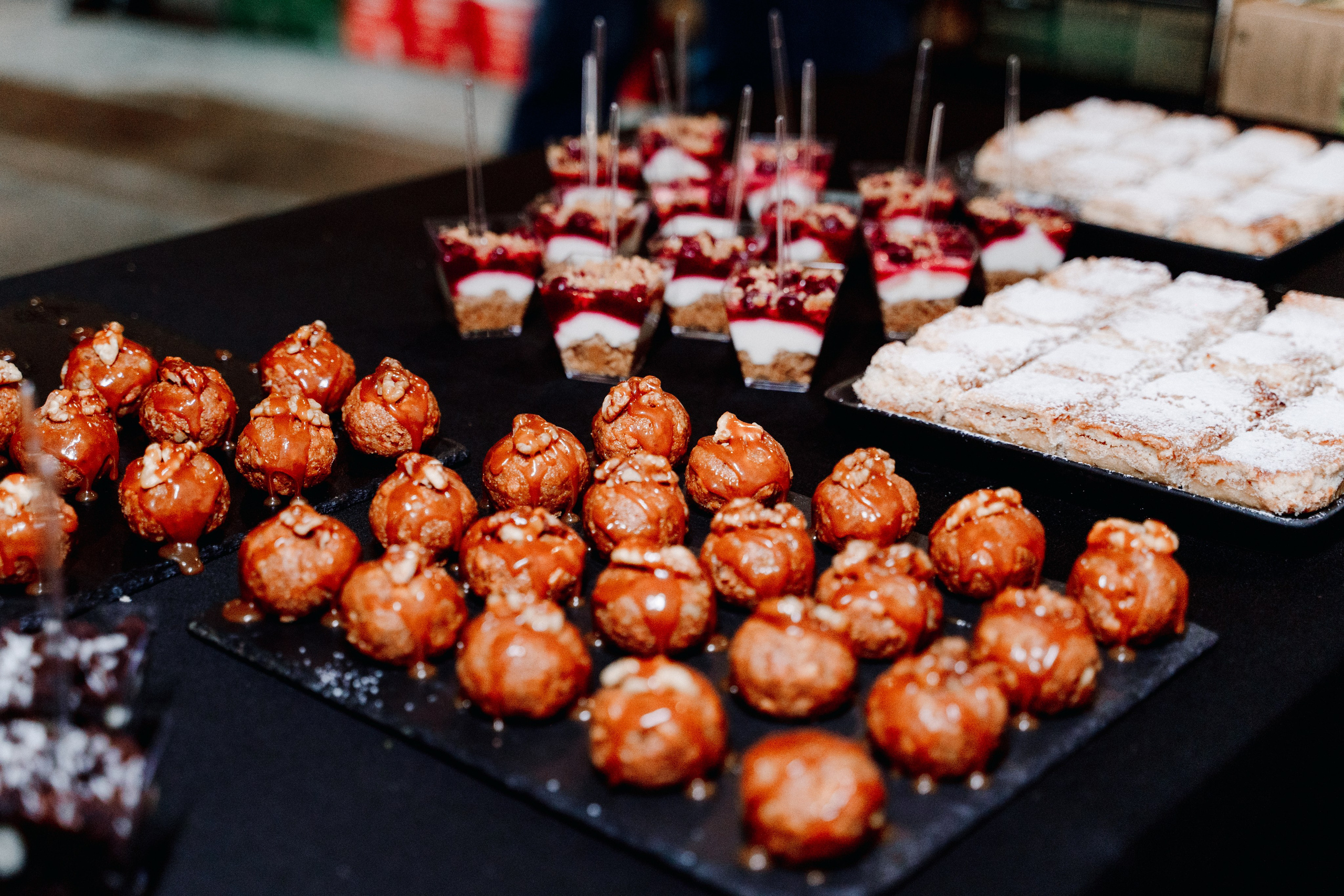 Репортажный фотограф конференция Станкозавод Самара. Фотограф Сергей Логинов