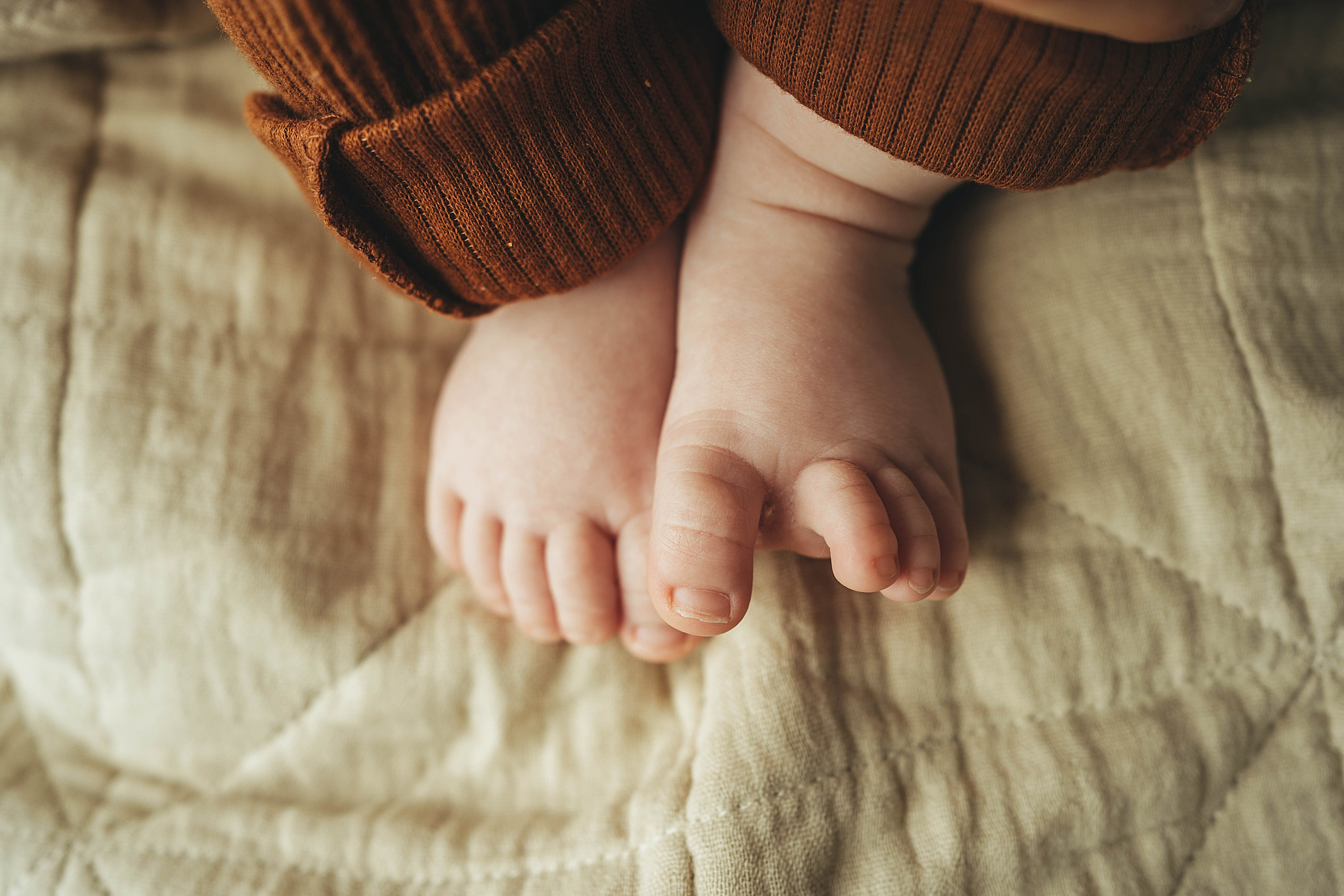 Фотосъемка малышей от 2 до 12 месяцев. Семейный и детский фотограф новорожденных Ульяновск