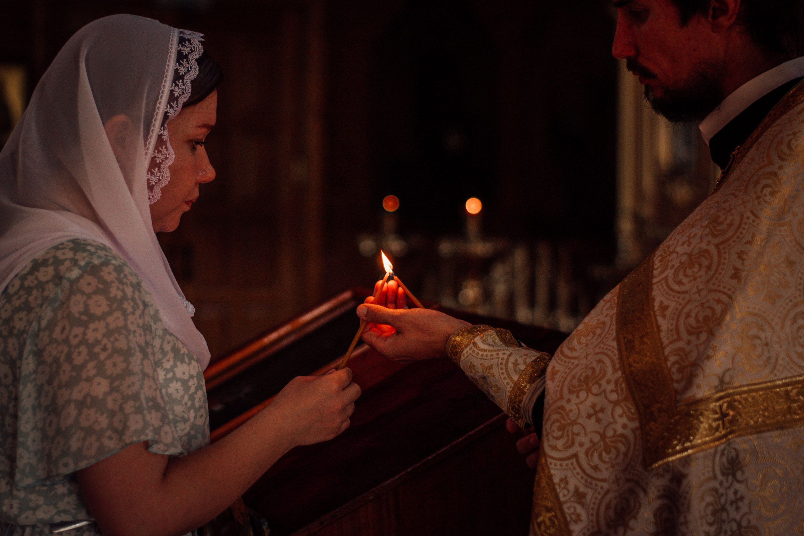 Крещение ульяновск. Семейный и детский фотограф новорожденных Ульяновск