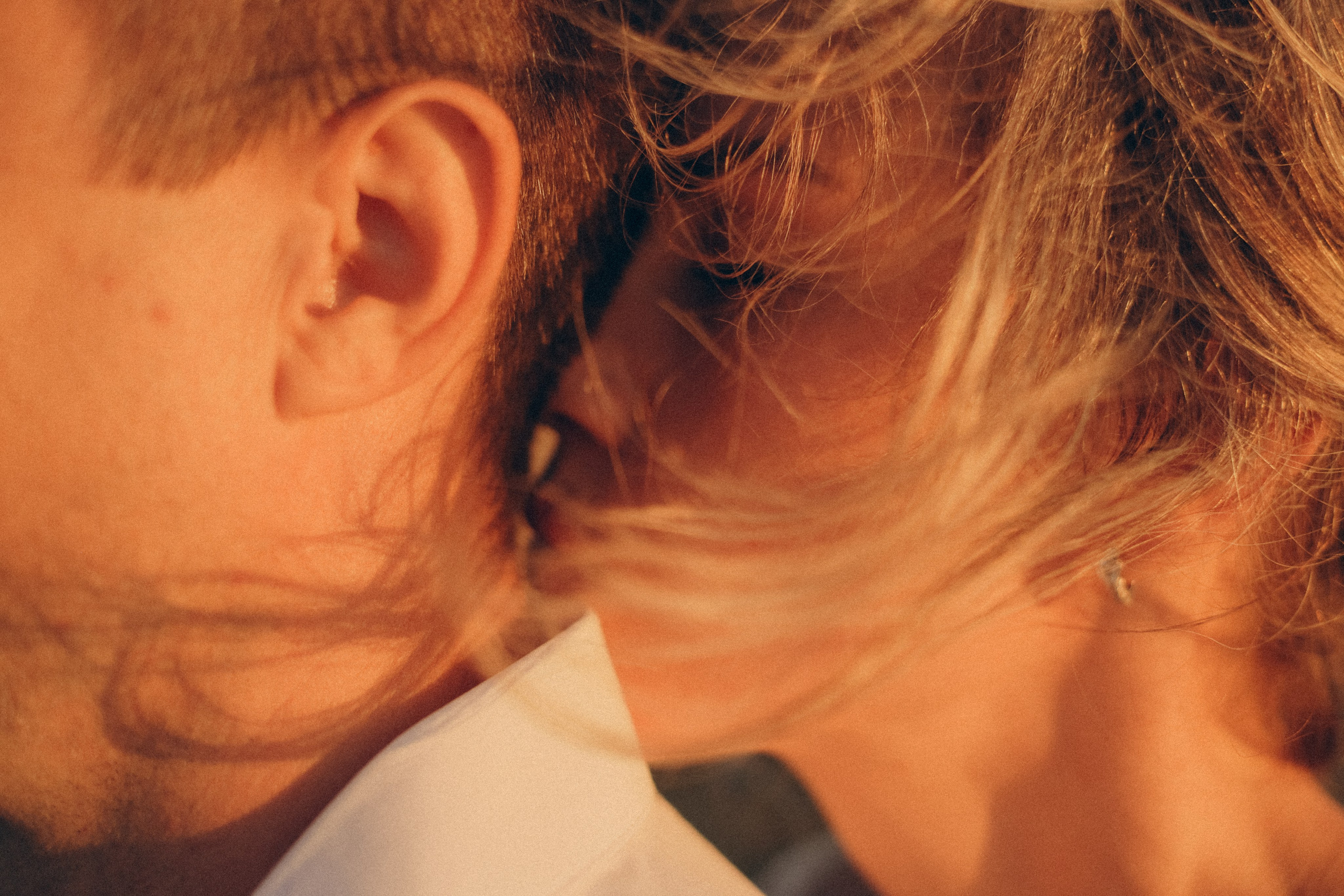 Валерия и Борис. Семейный фотограф Анапа