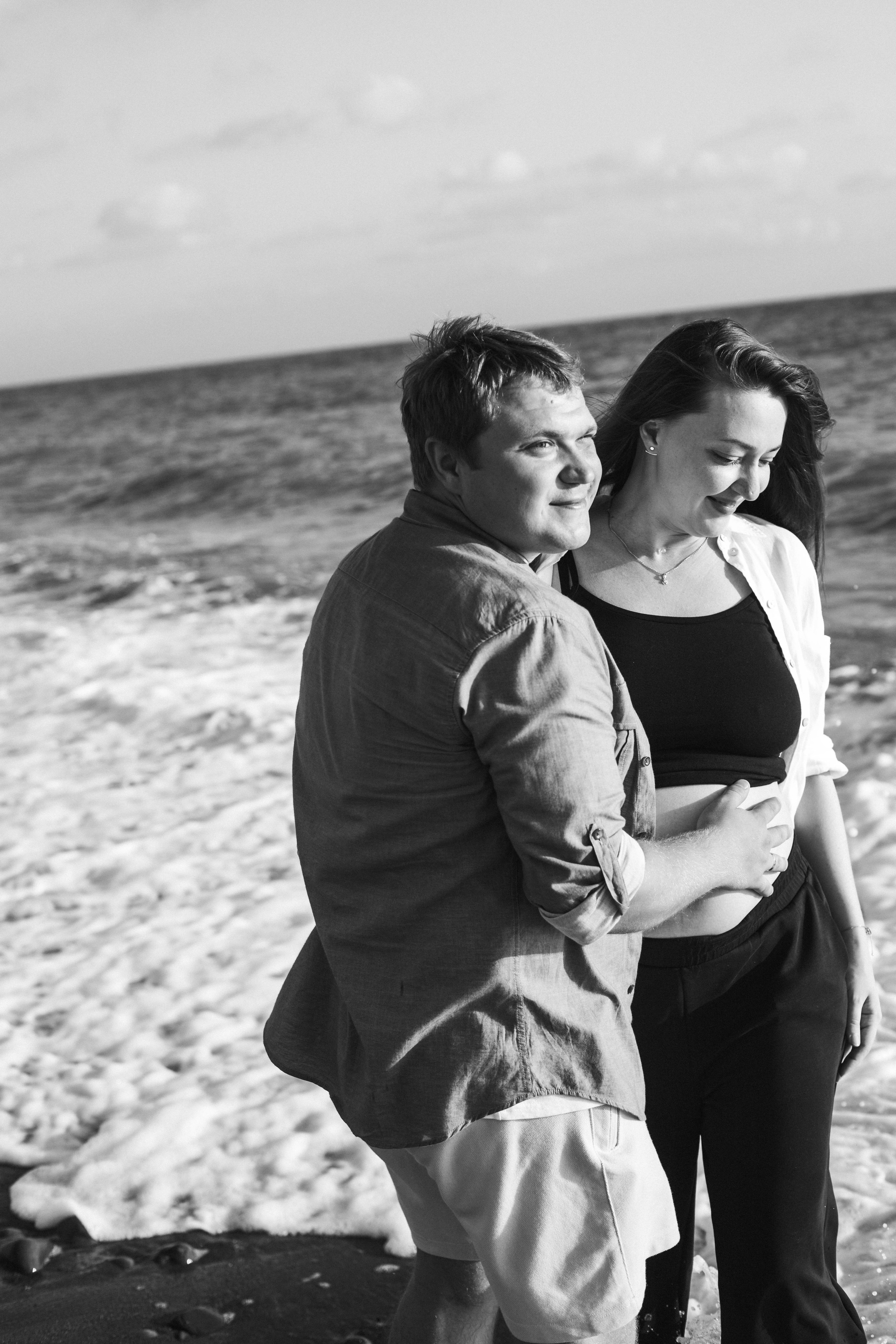 Ирина и Денис. Наталья Симчук — Фотограф. LoveStory, индивидуальные, семейные съемки