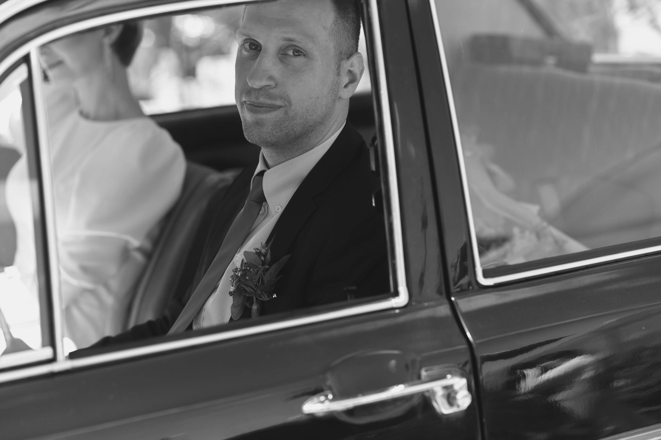 Винтажная свадьба. Портретный, семейный, свадебный фотограф. Бизнес, контент съёмка. Тула