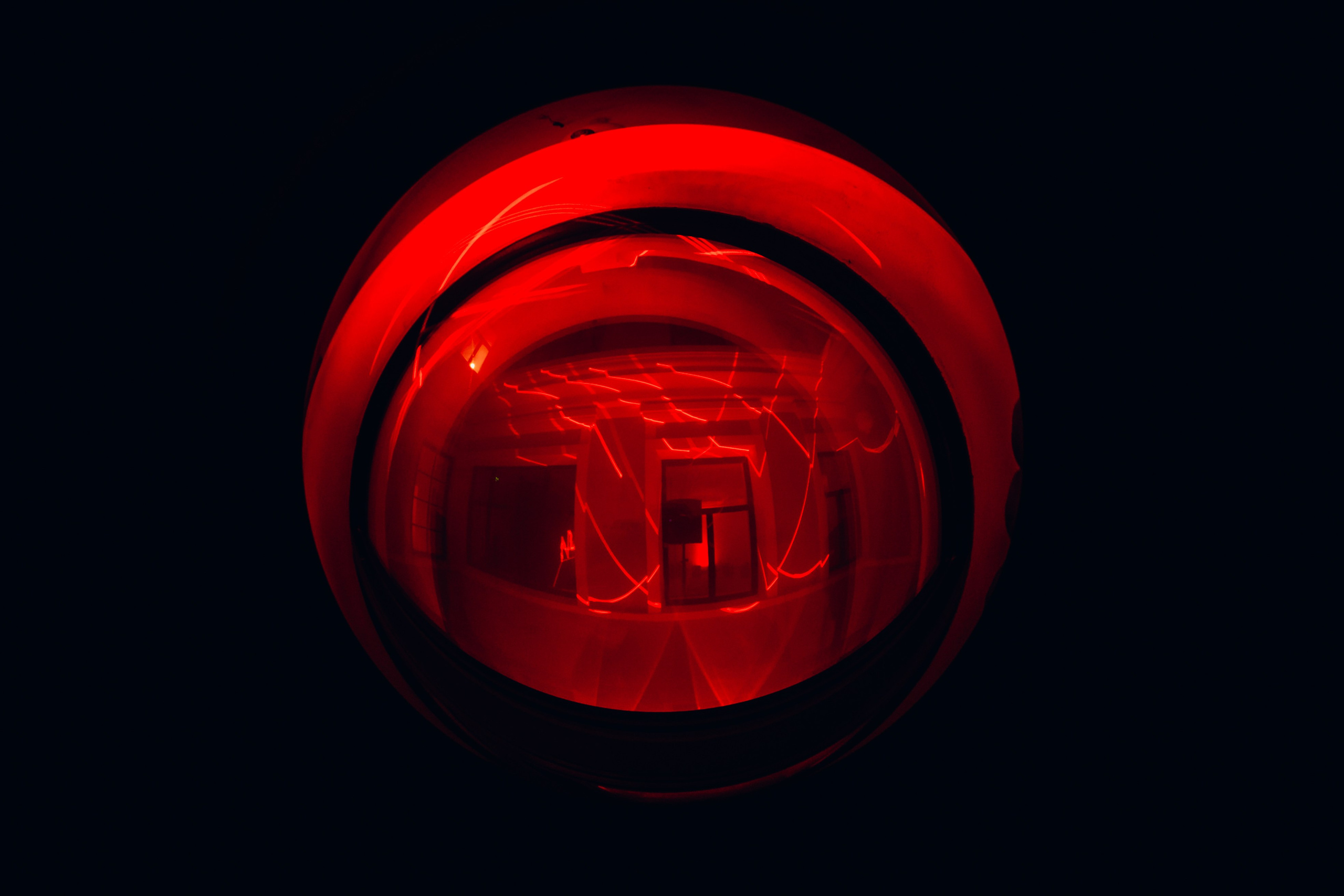 Презентация бутик-отеля «NOX». Главная